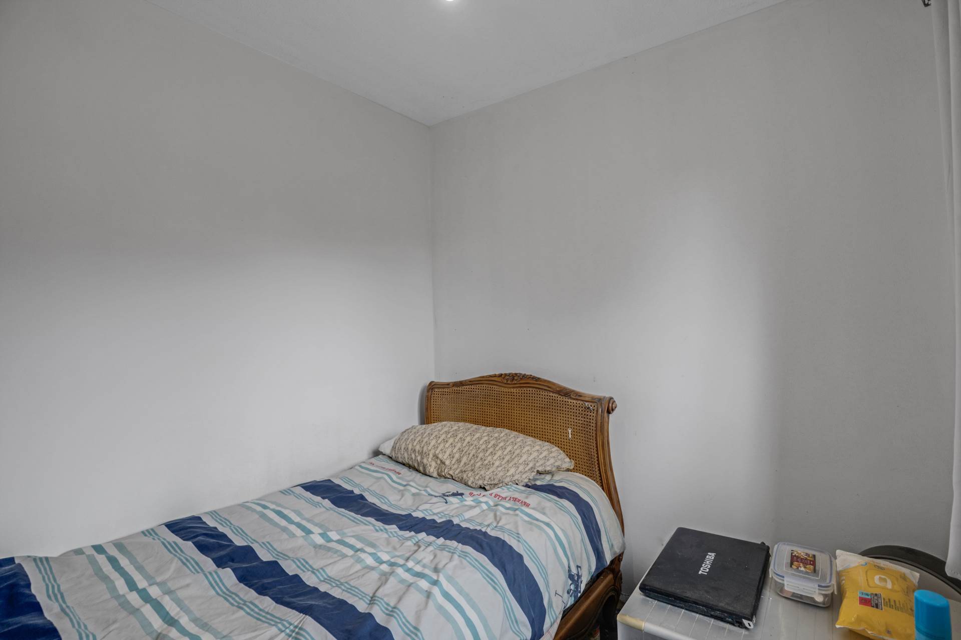 Additional Property Image 3 bedroom Terraced for sale in London 10