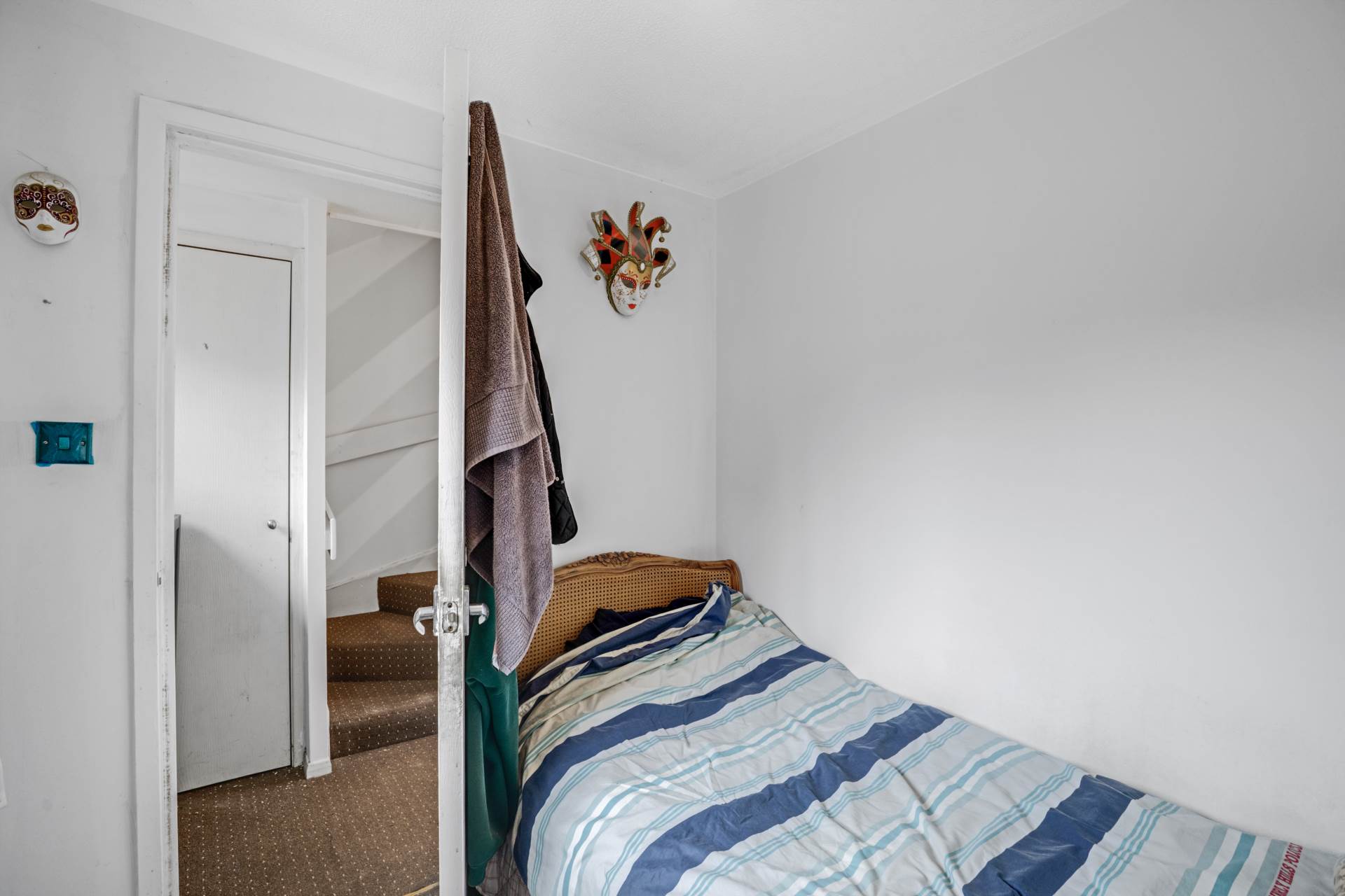 Additional Property Image 3 bedroom Terraced for sale in London 11