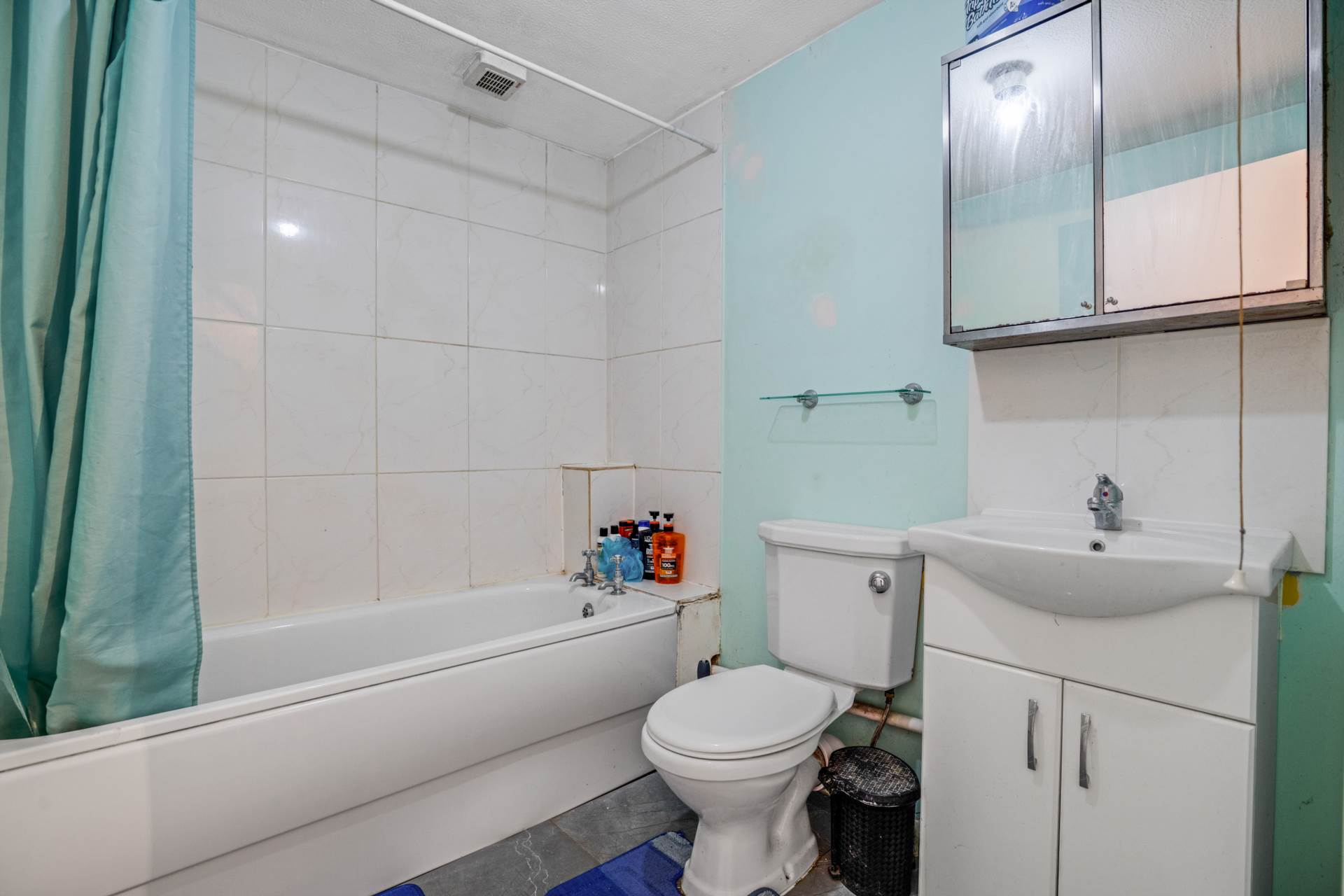 Additional Property Image 3 bedroom Terraced for sale in London 12
