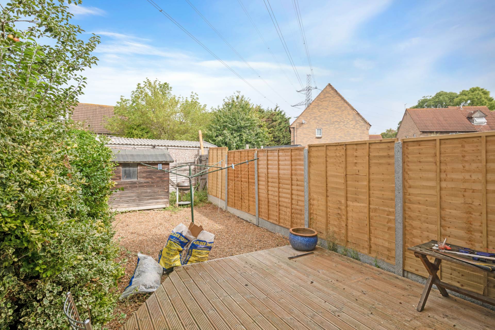 Additional Property Image 3 bedroom Terraced for sale in London 13