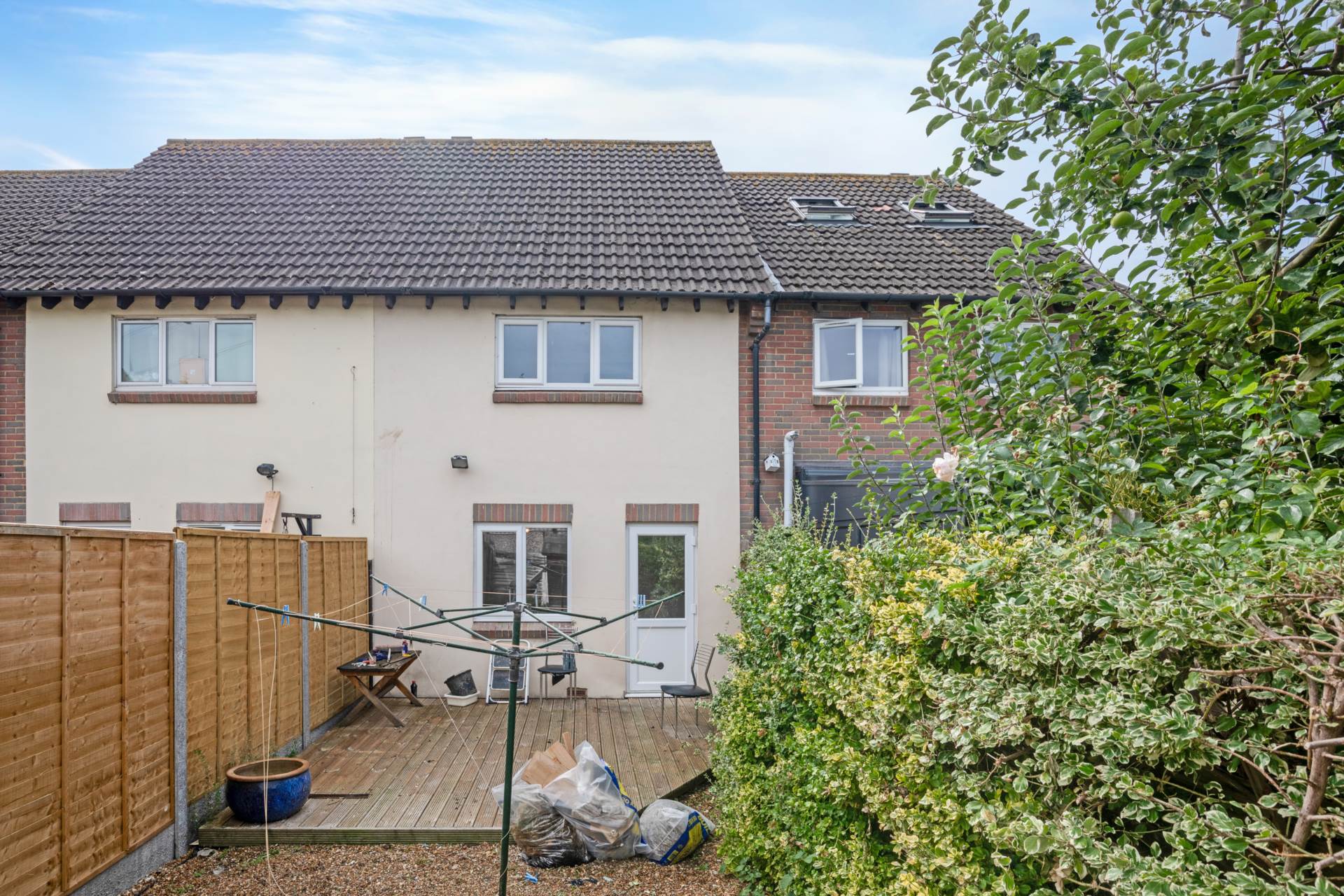 Additional Property Image 3 bedroom Terraced for sale in London 14