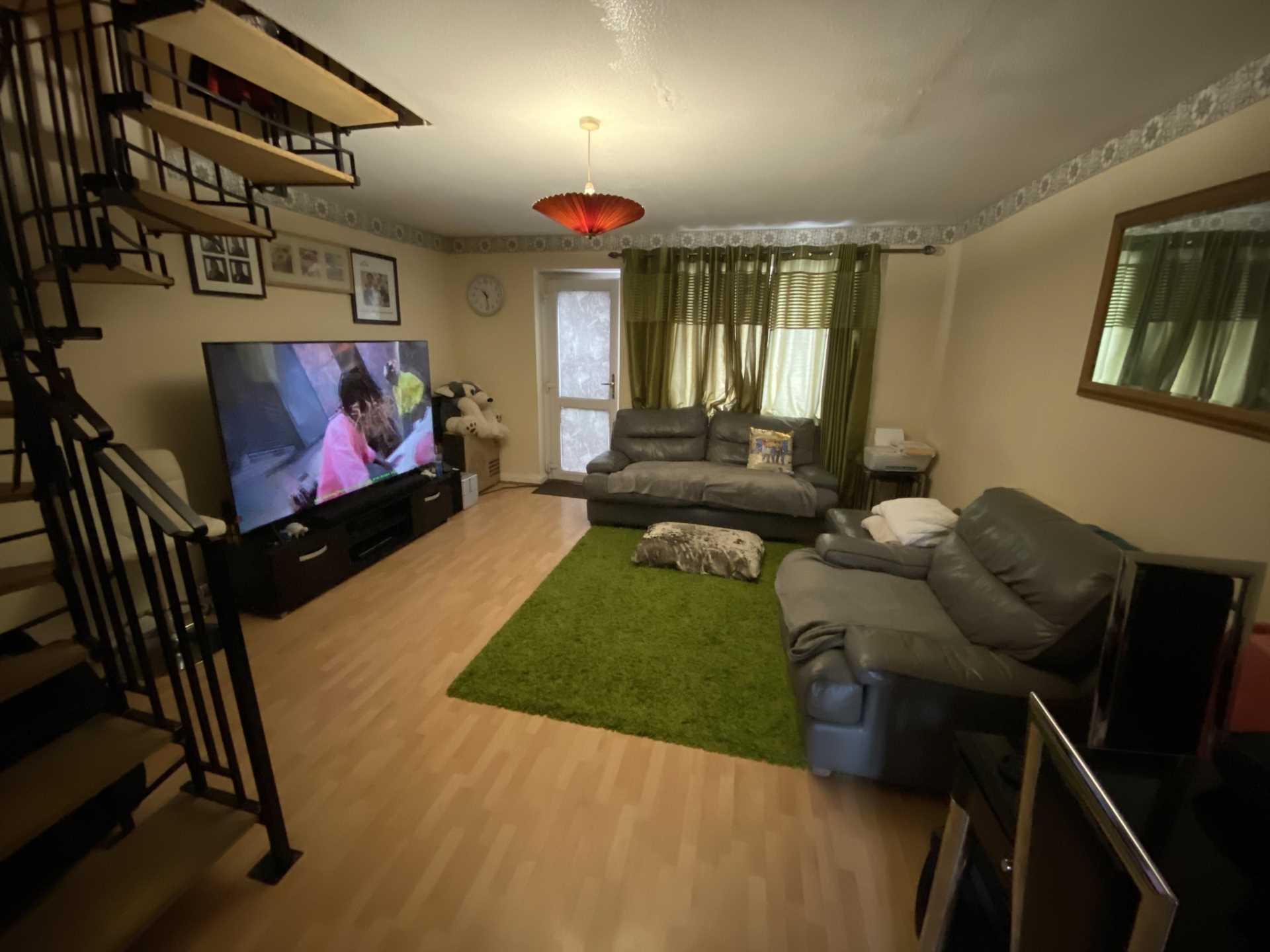 Additional Property Image 3 bedroom Terraced to rent in London 2