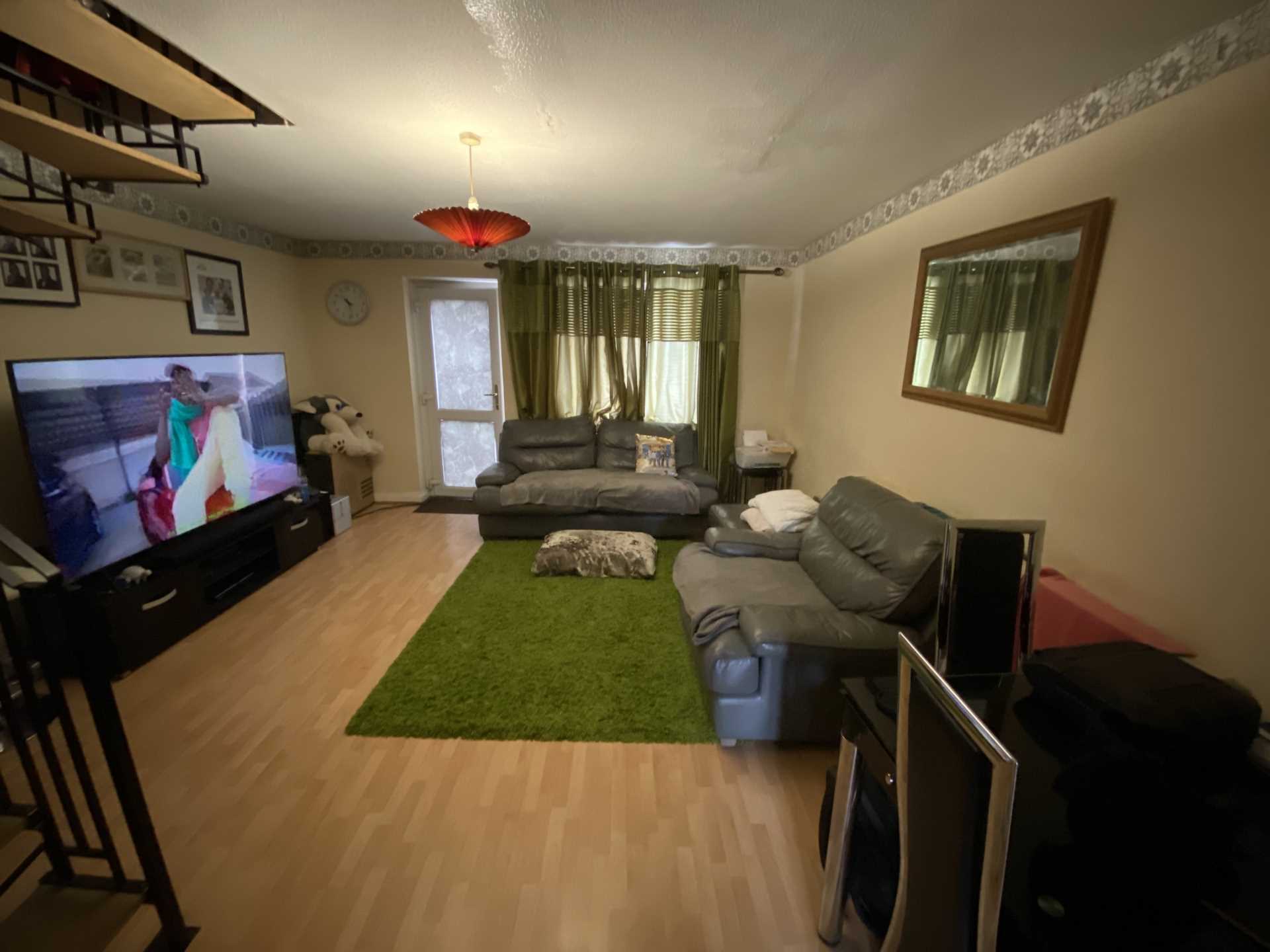 Additional Property Image 3 bedroom Terraced to rent in London 3