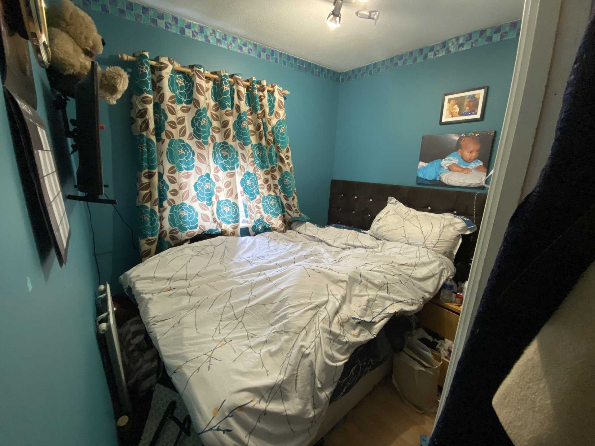 Additional Property Image 3 bedroom Terraced to rent in London 4