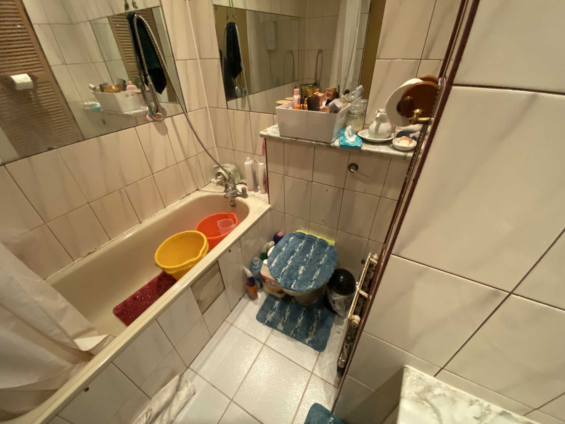 Additional Property Image 3 bedroom Terraced to rent in London 6