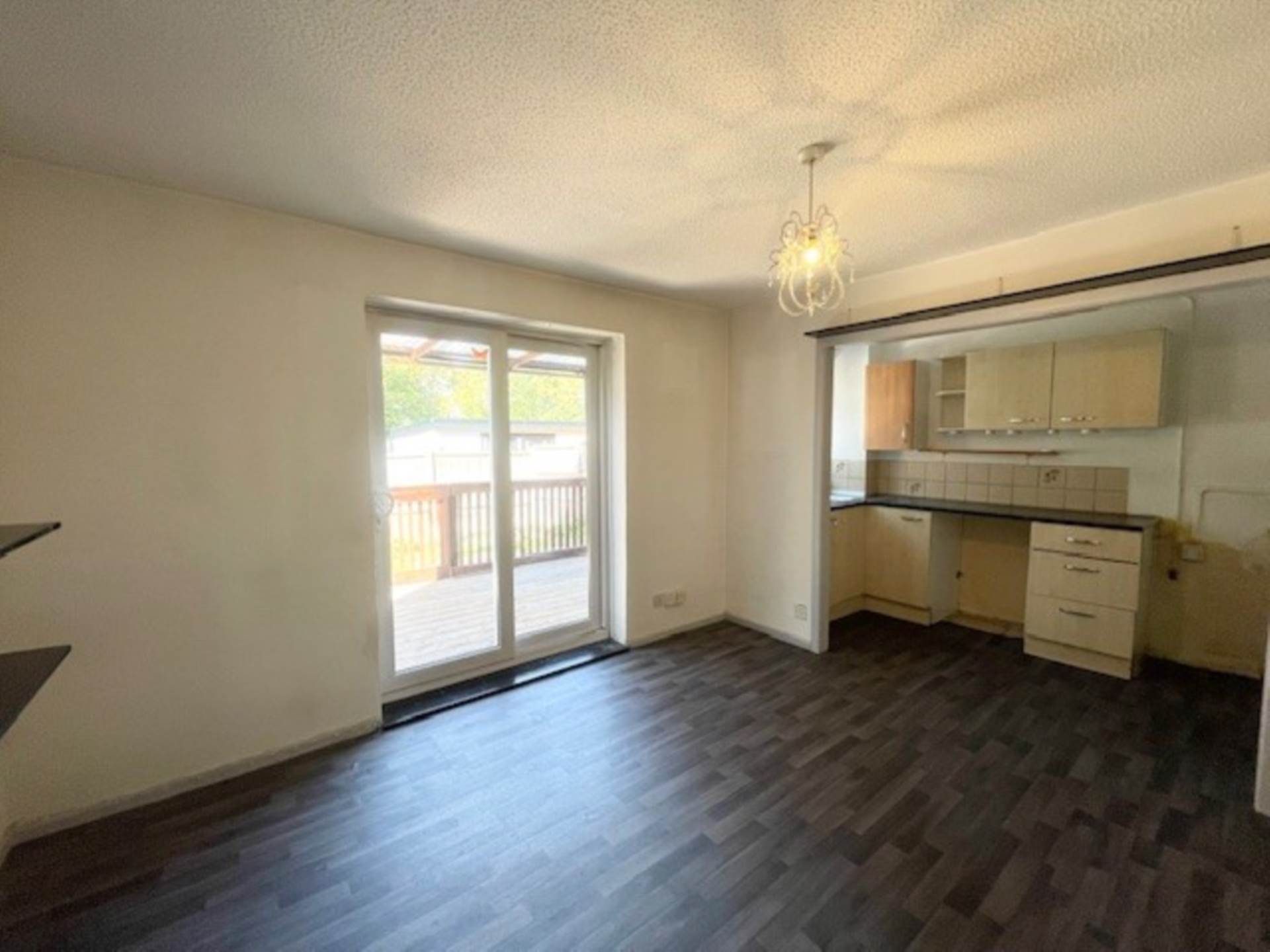 Additional Property Image 1 bedroom House to rent in London 2