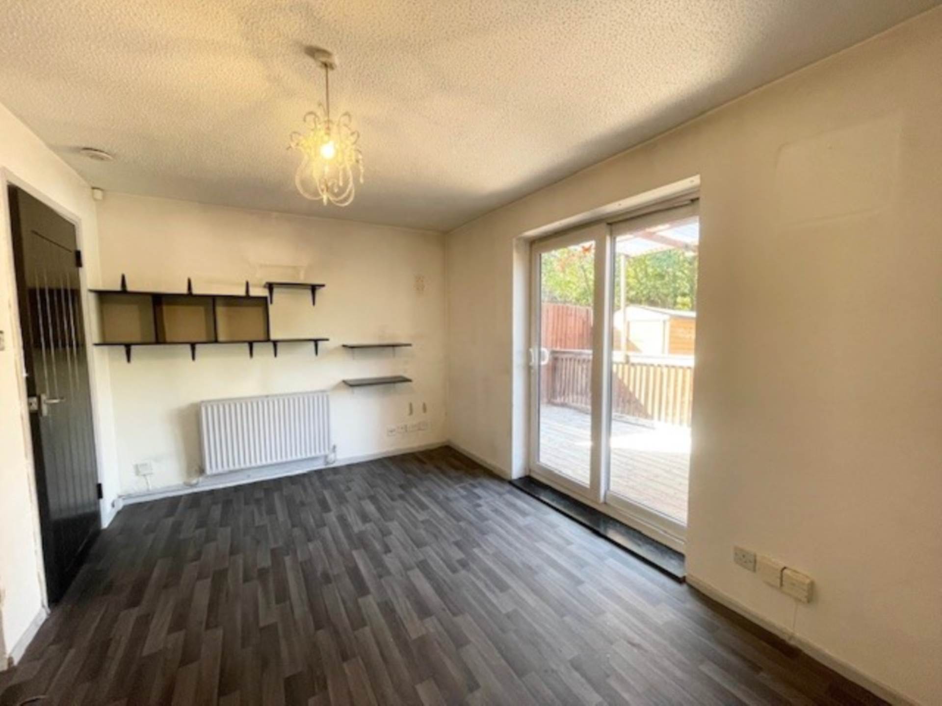 Additional Property Image 1 bedroom House to rent in London 3