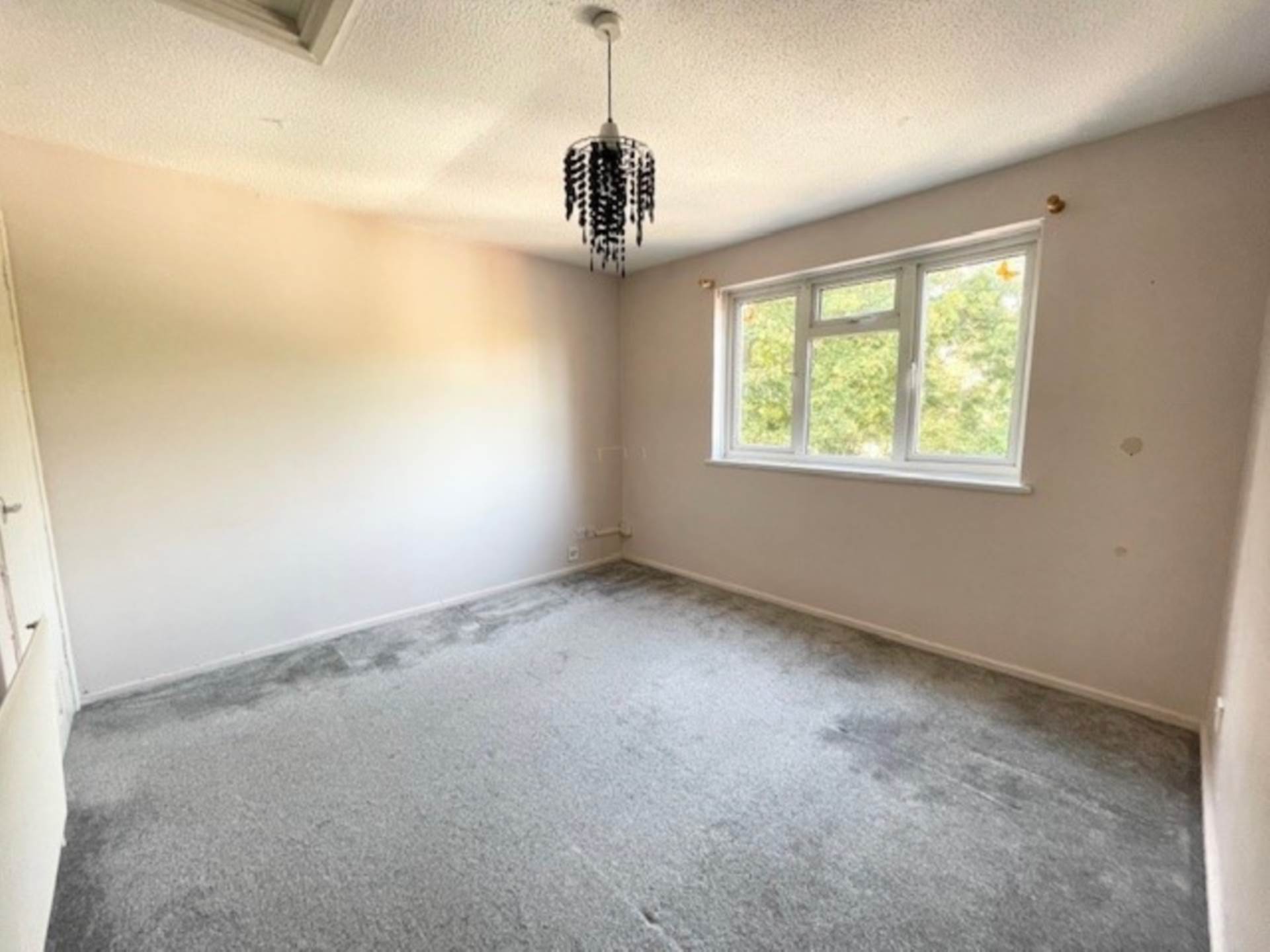 Additional Property Image 1 bedroom House to rent in London 4