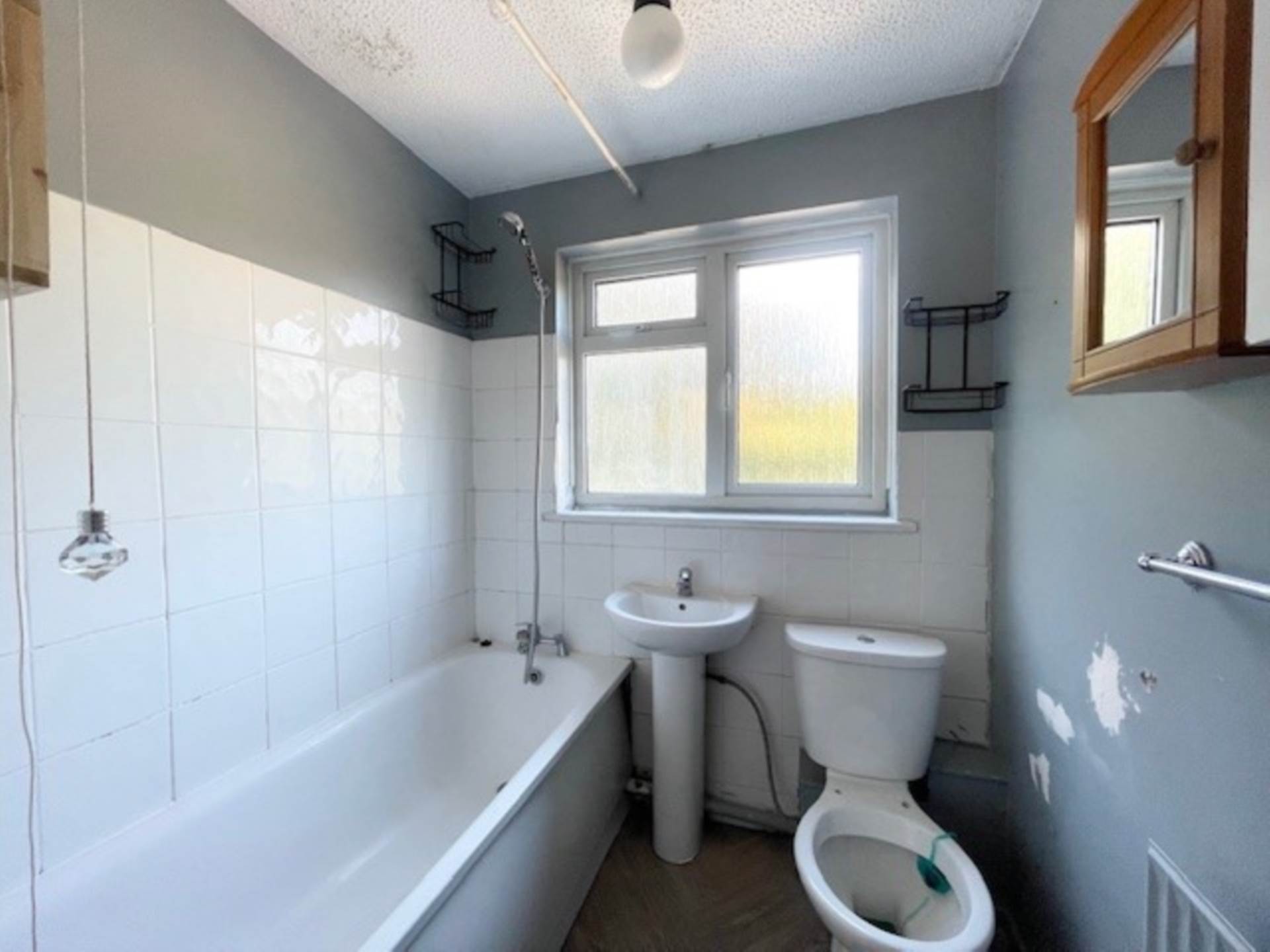 Additional Property Image 1 bedroom House to rent in London 5