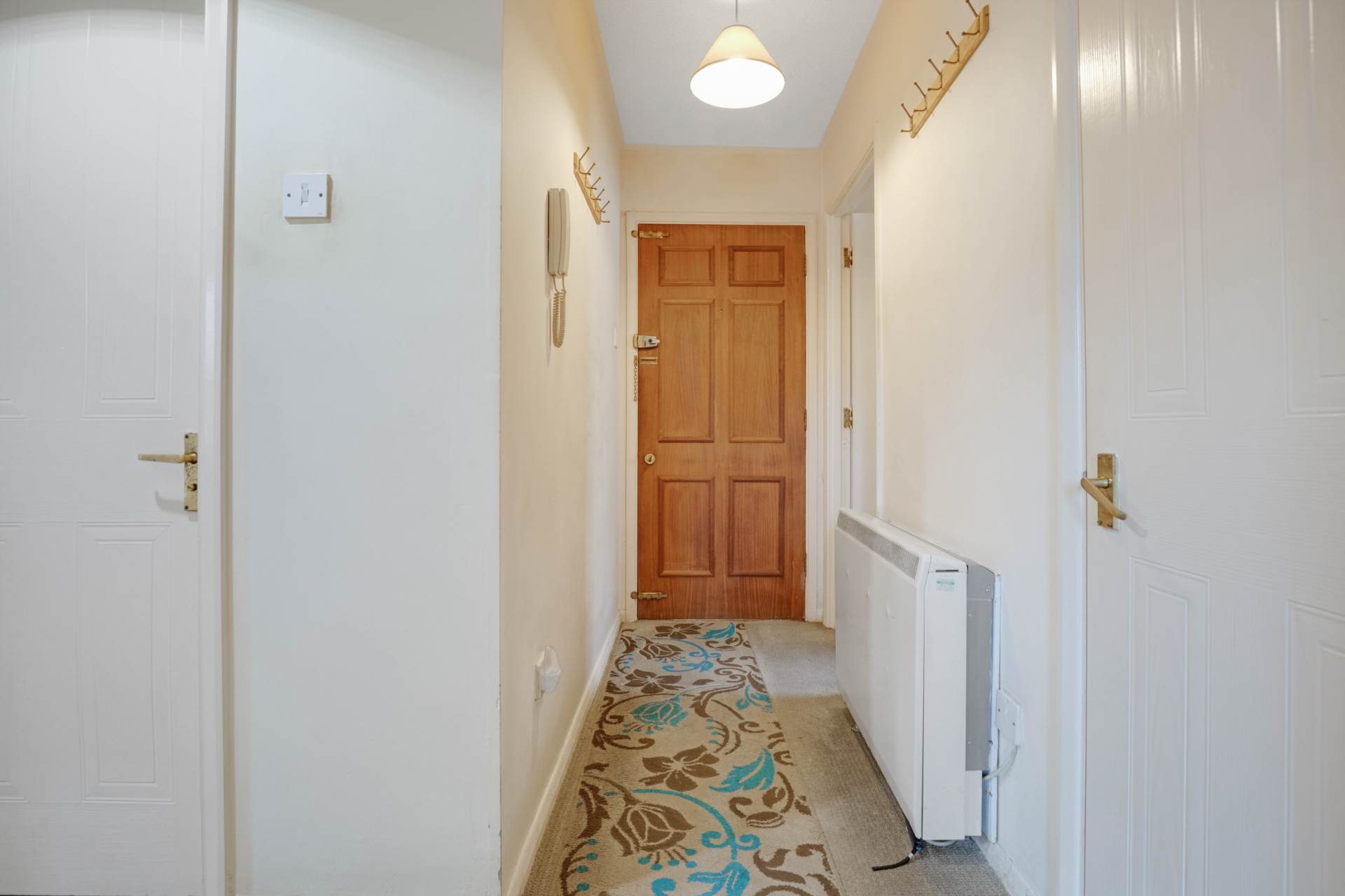 Additional Property Image 1 bedroom Flat for sale in London 2