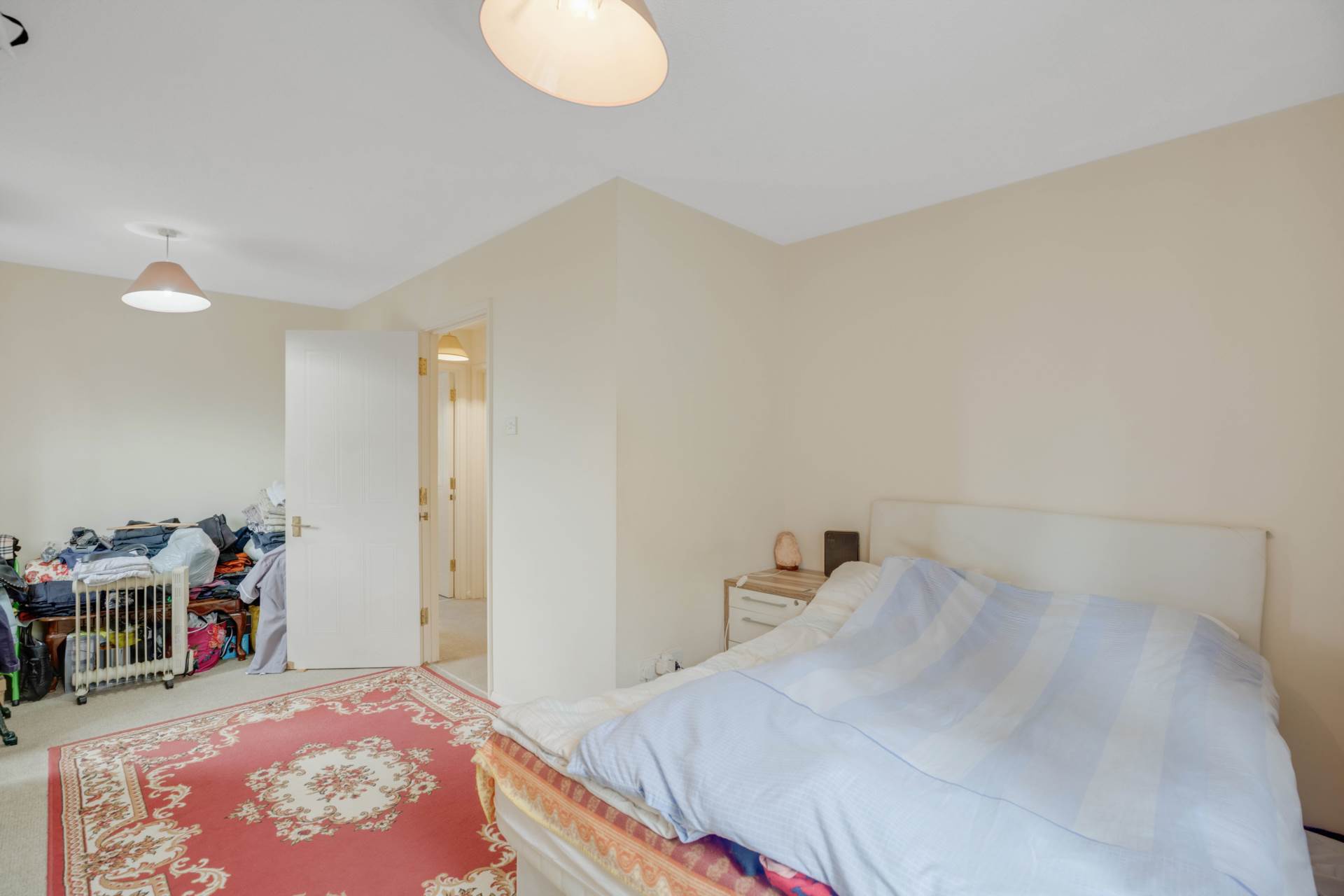 Additional Property Image 1 bedroom Flat for sale in London 3