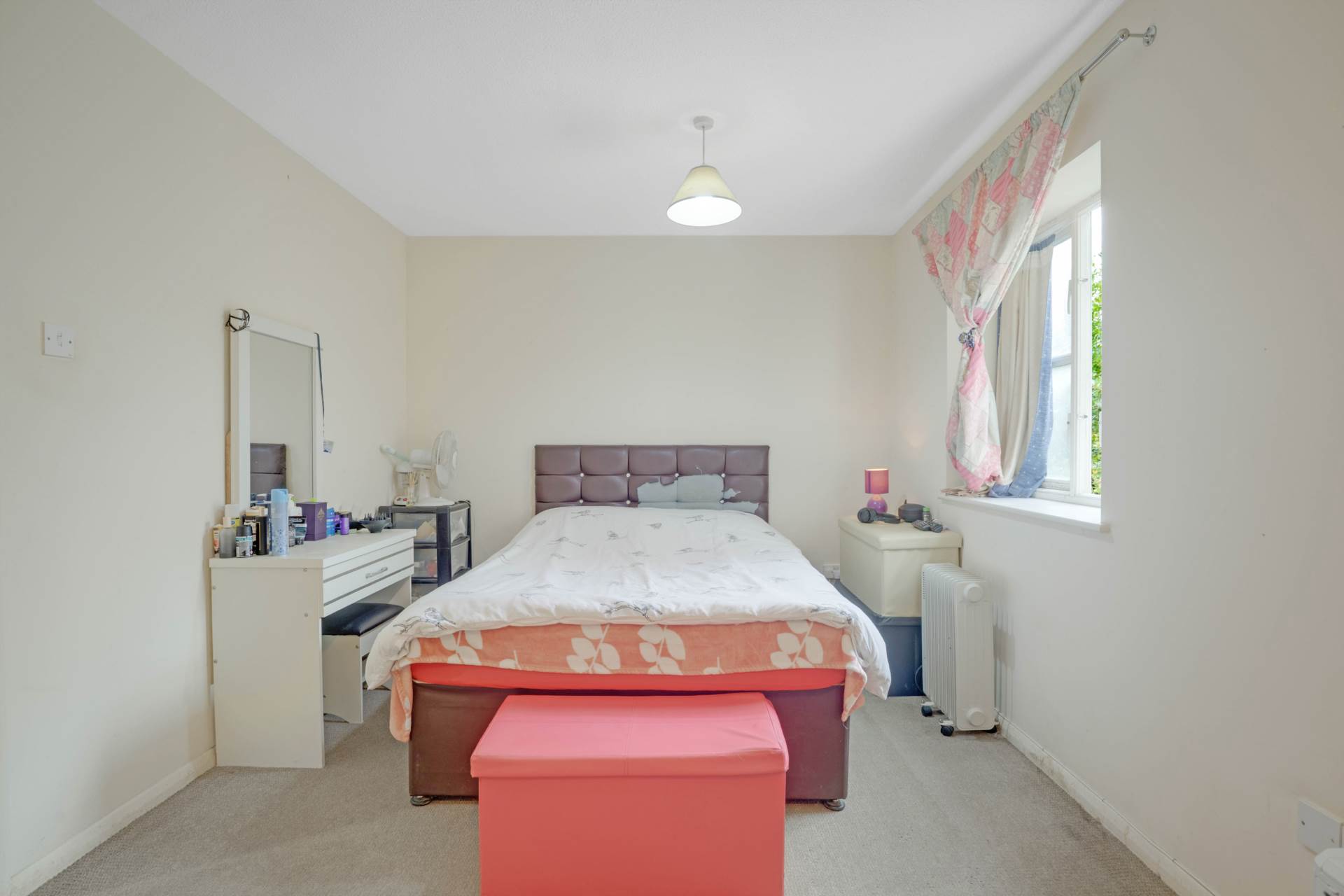 Additional Property Image 1 bedroom Flat for sale in London 4