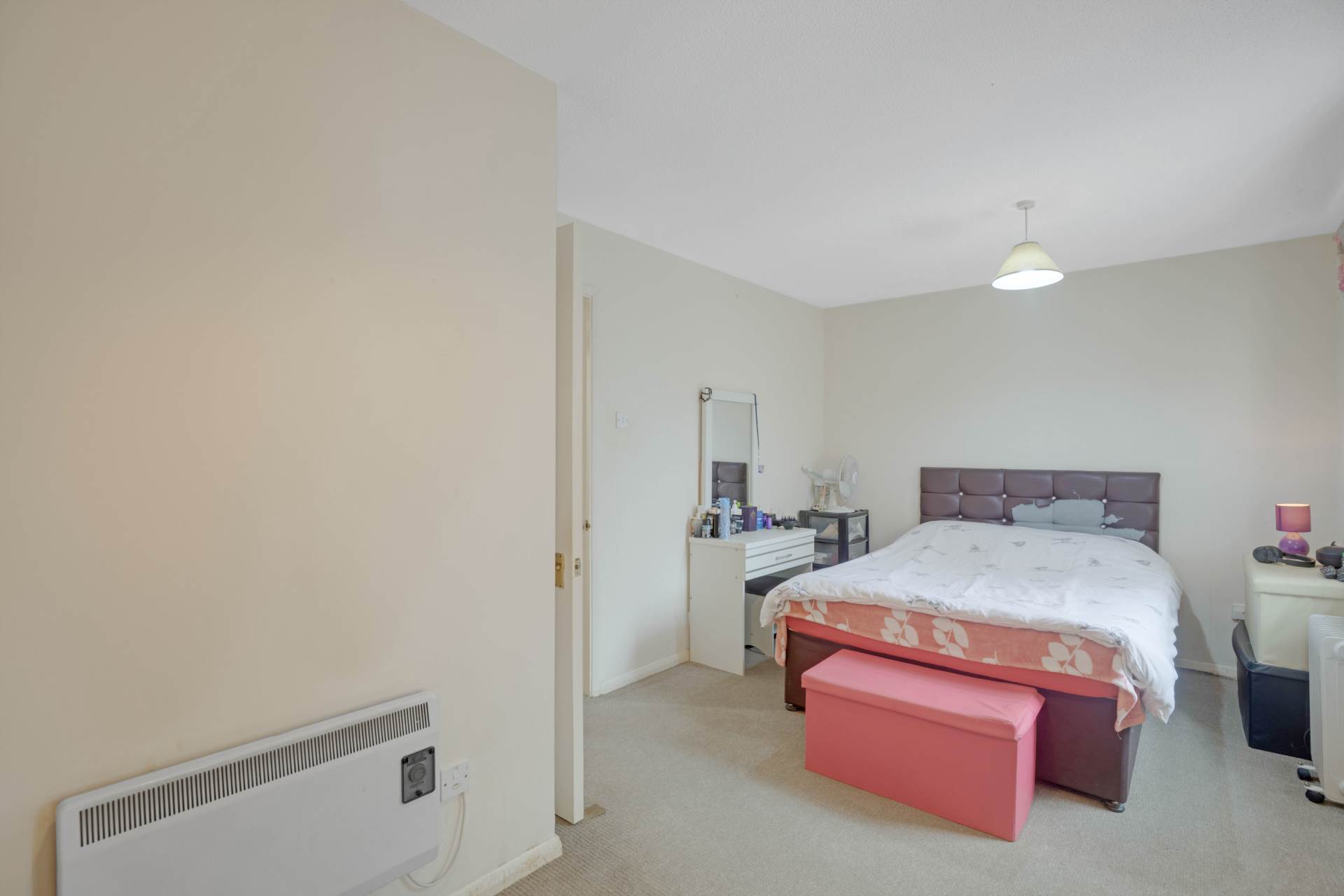 Additional Property Image 1 bedroom Flat for sale in London 5