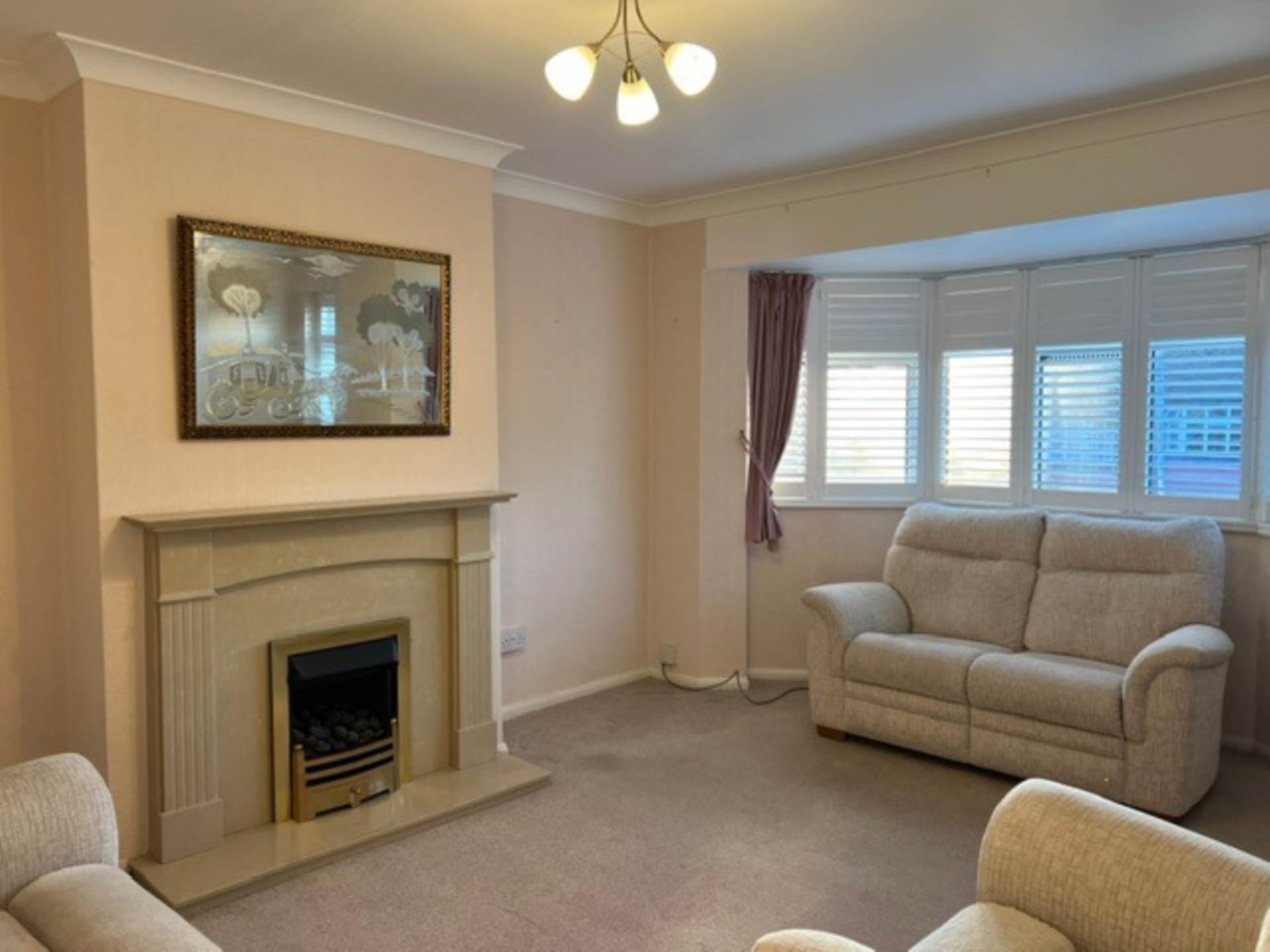 Additional Property Image 2 bedroom Flat to rent in Ilford 3