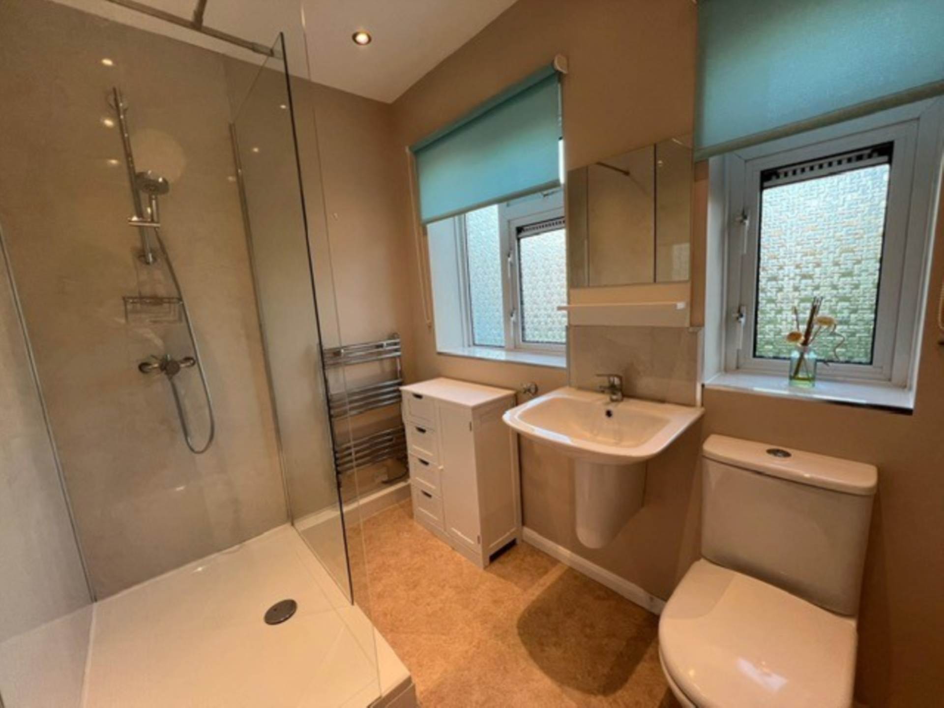 Additional Property Image 2 bedroom Flat to rent in Ilford 5