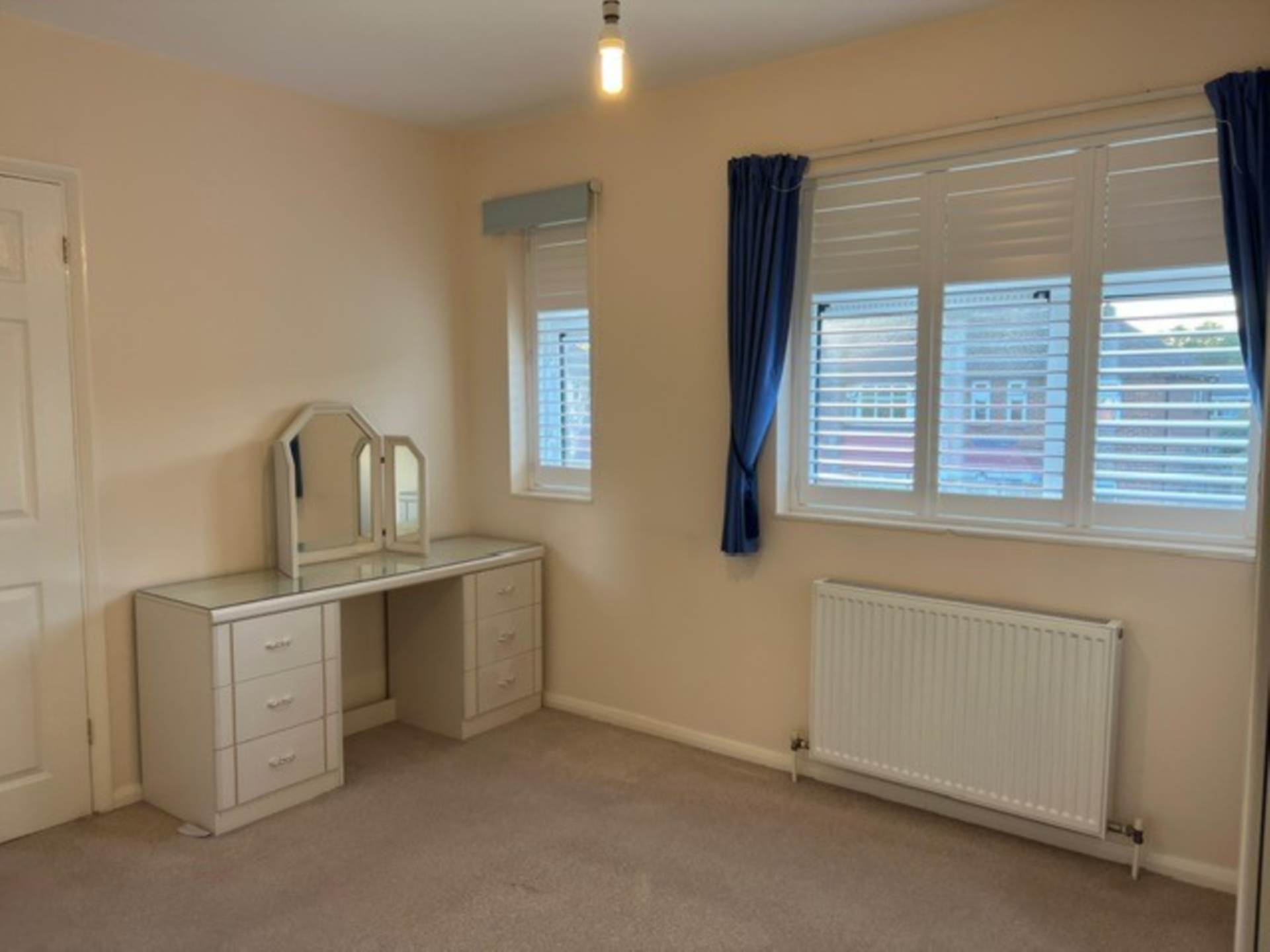 Additional Property Image 2 bedroom Flat to rent in Ilford 7