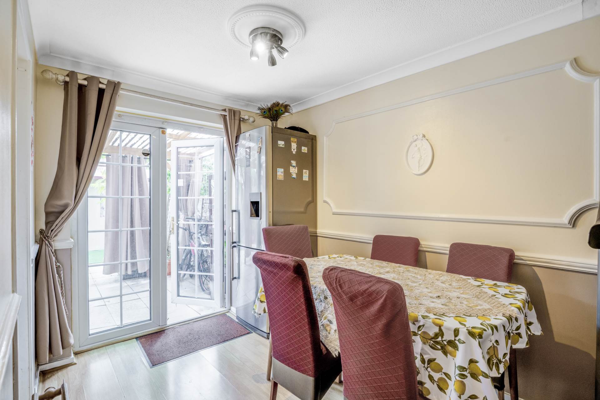 Additional Property Image 3 bedroom Semi Detached for sale in London 3