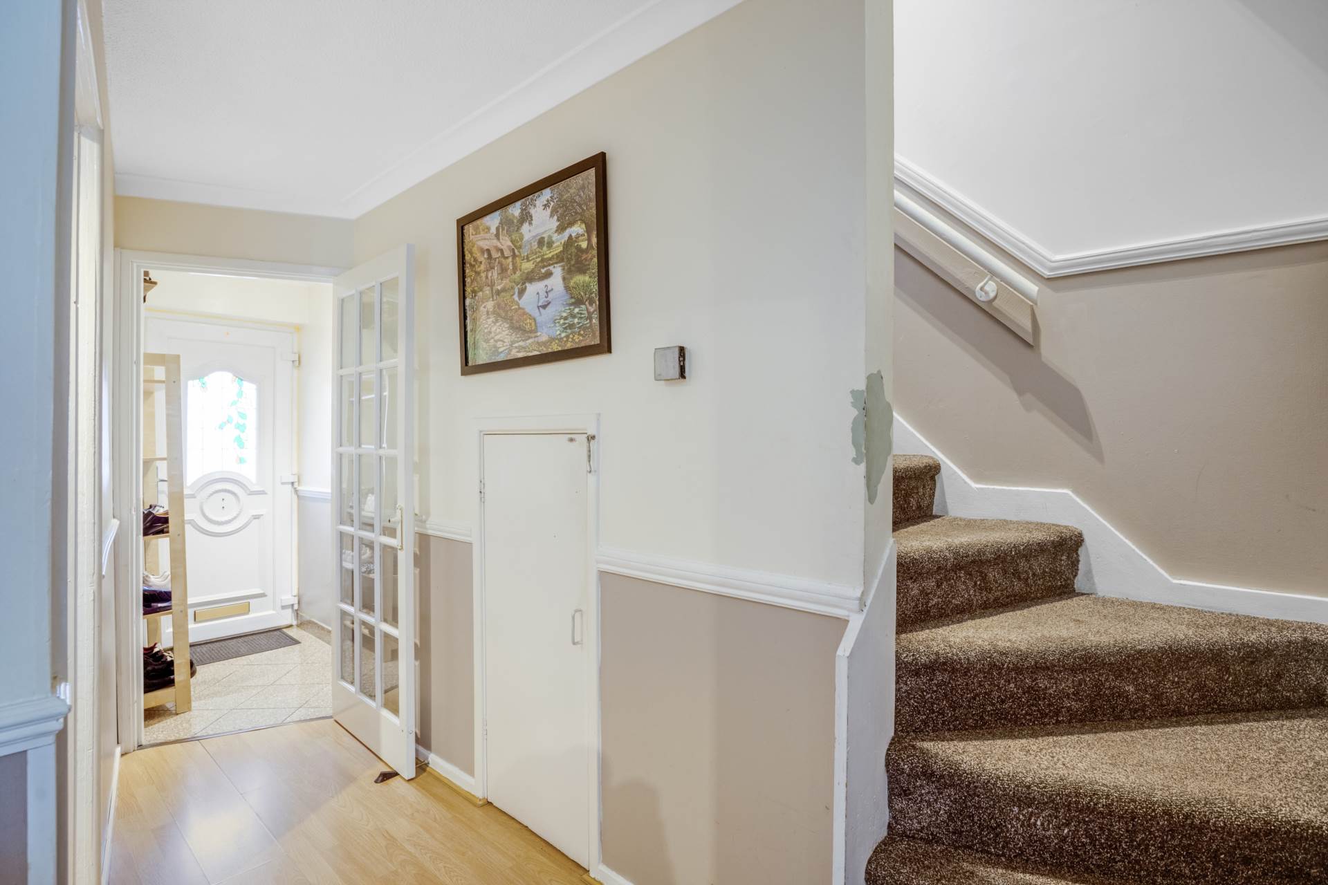 Additional Property Image 3 bedroom Semi Detached for sale in London 4