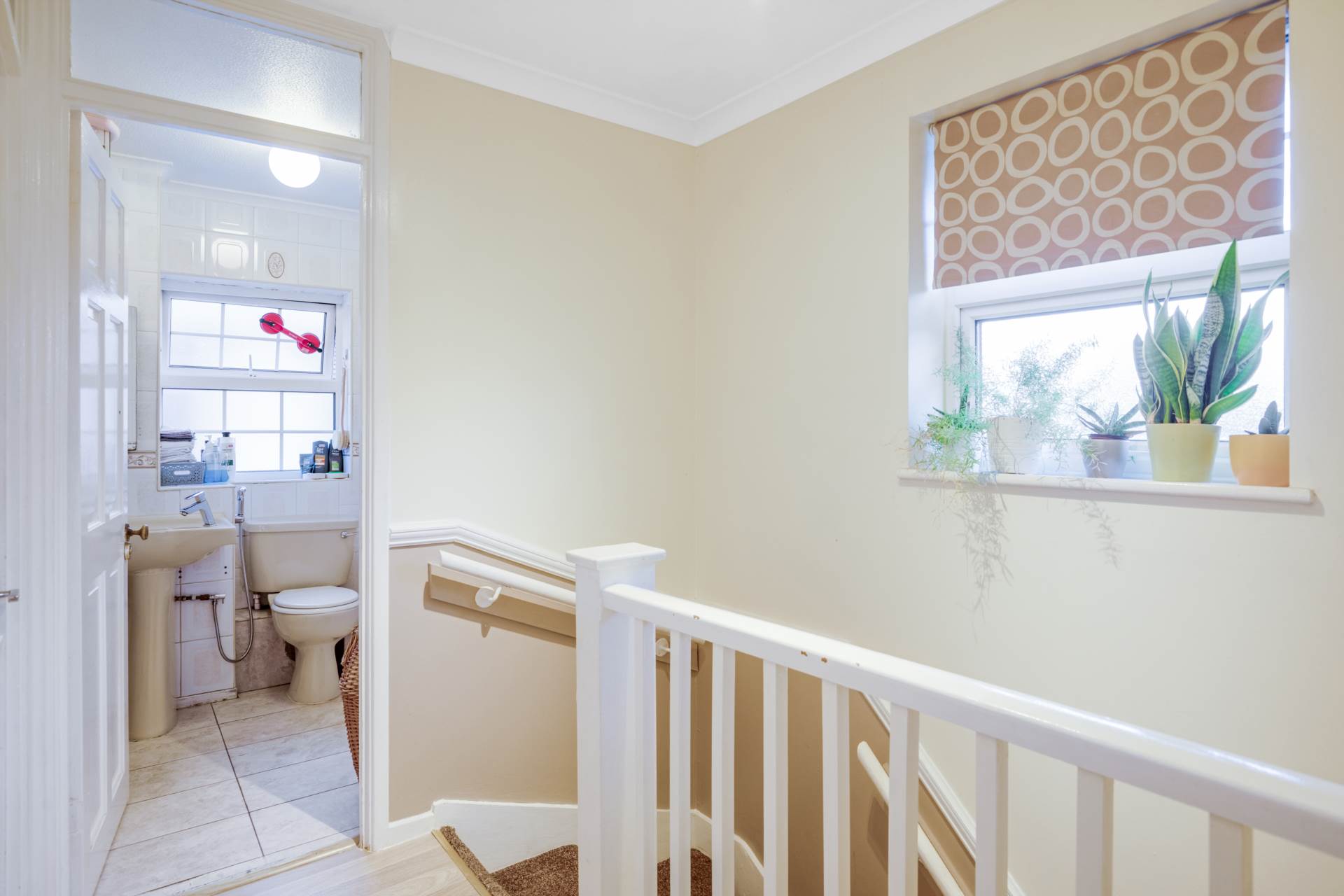 Additional Property Image 3 bedroom Semi Detached for sale in London 5
