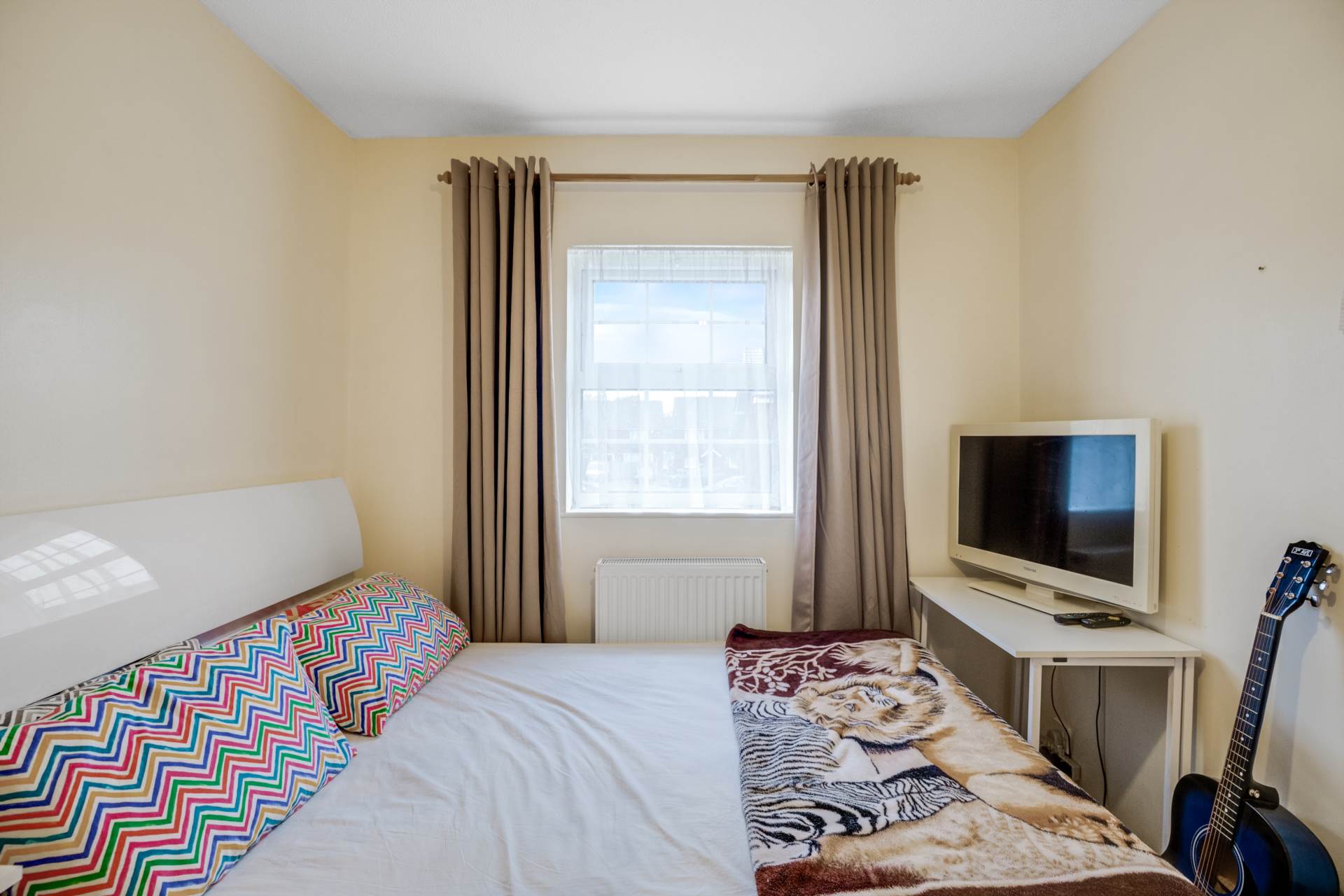 Additional Property Image 3 bedroom Semi Detached for sale in London 6