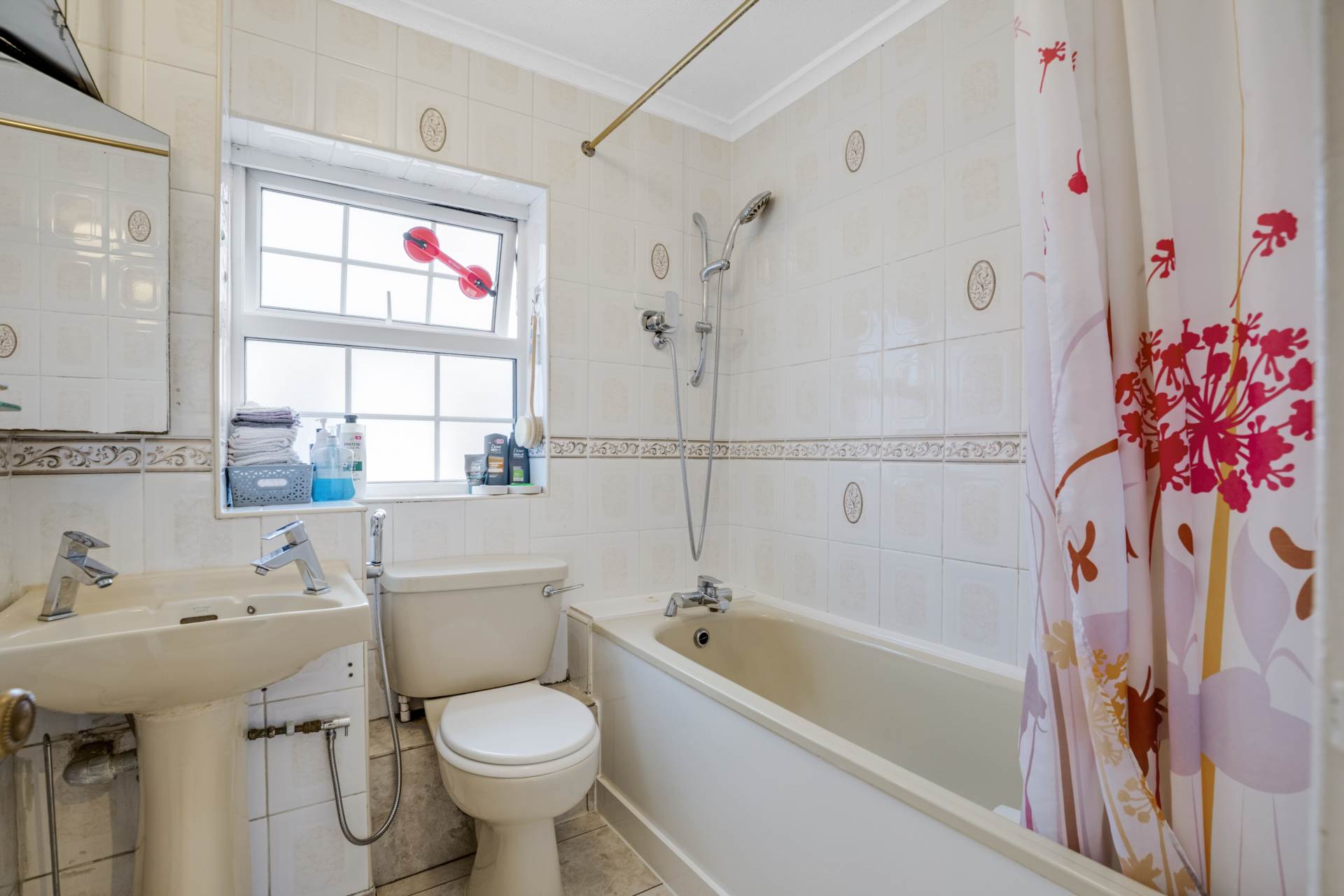 Additional Property Image 3 bedroom Semi Detached for sale in London 11