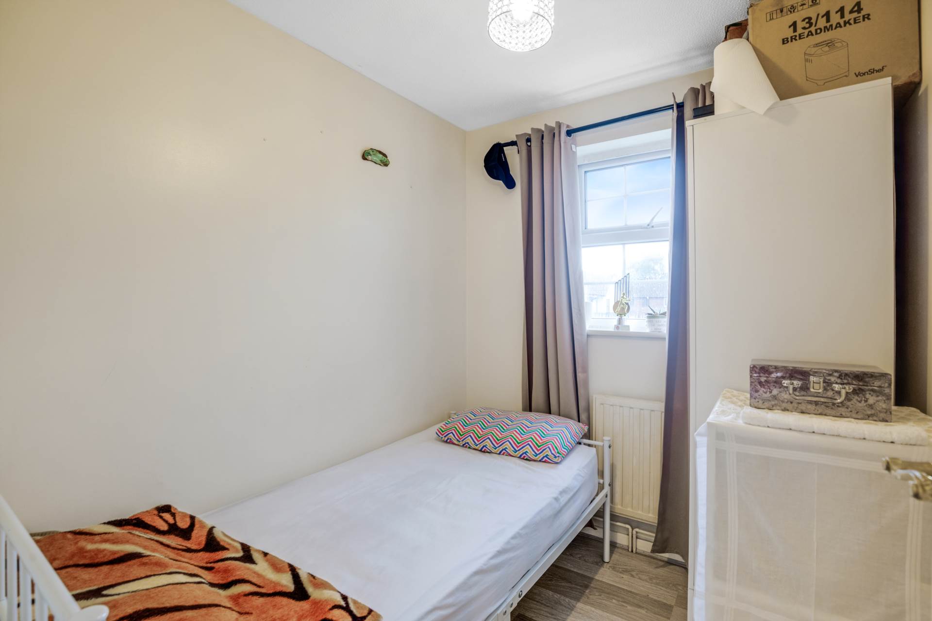 Additional Property Image 3 bedroom Semi Detached for sale in London 12