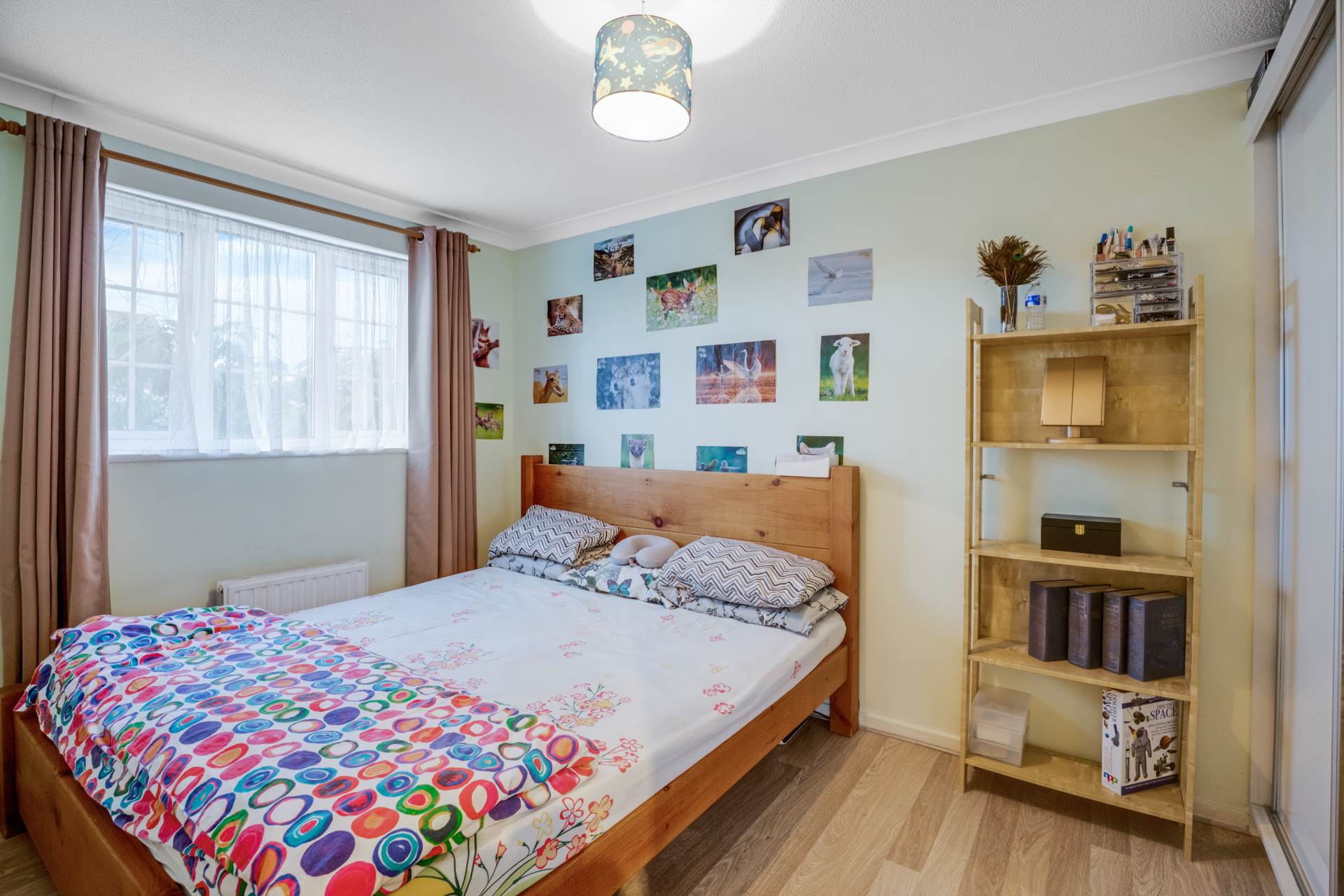 Additional Property Image 3 bedroom Semi Detached for sale in London 13