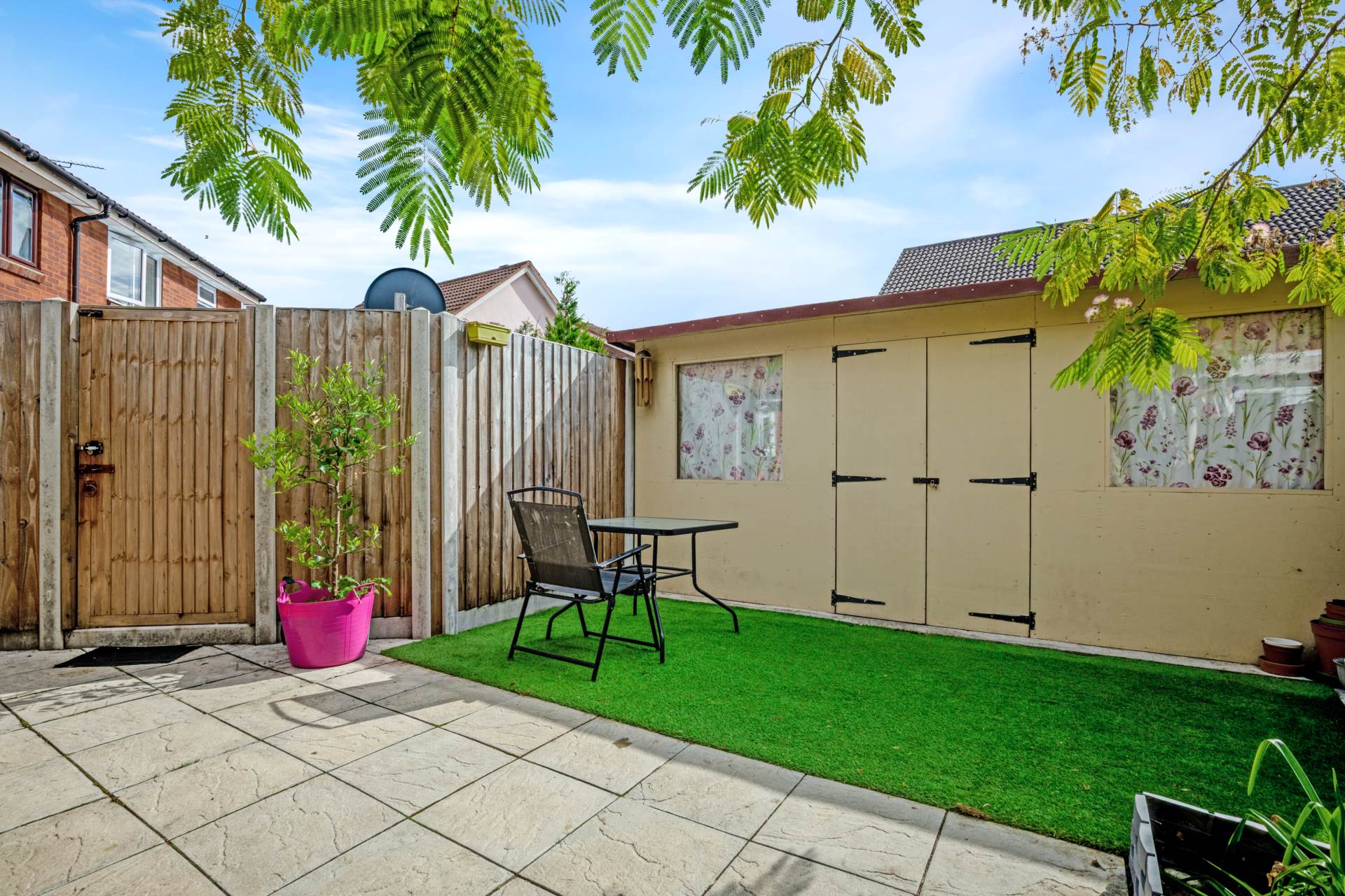 Additional Property Image 3 bedroom Semi Detached for sale in London 14