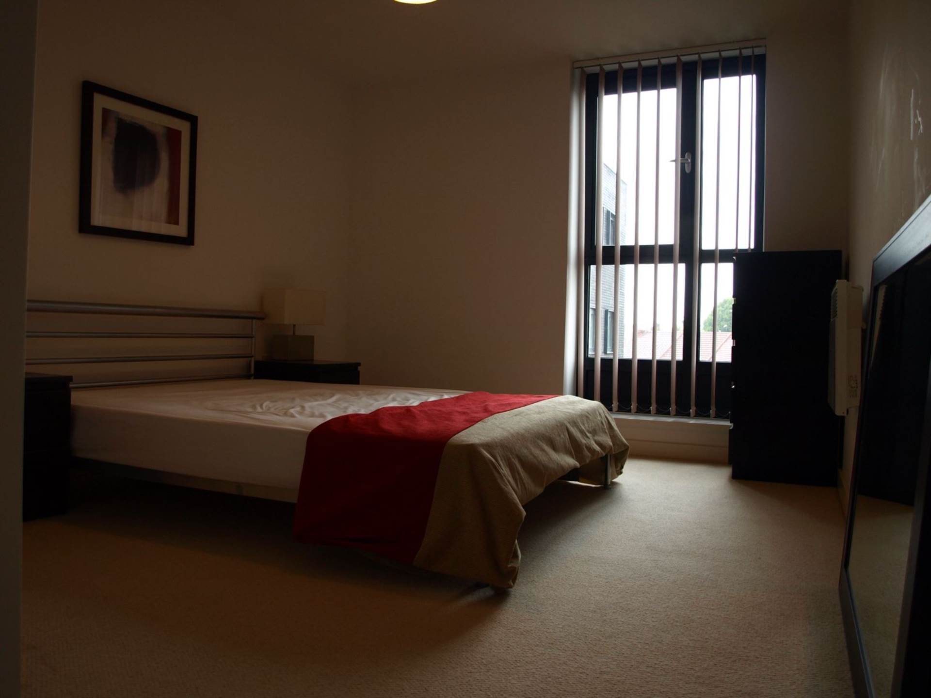 Additional Property Image 1 bedroom Semi Detached to rent in London 3