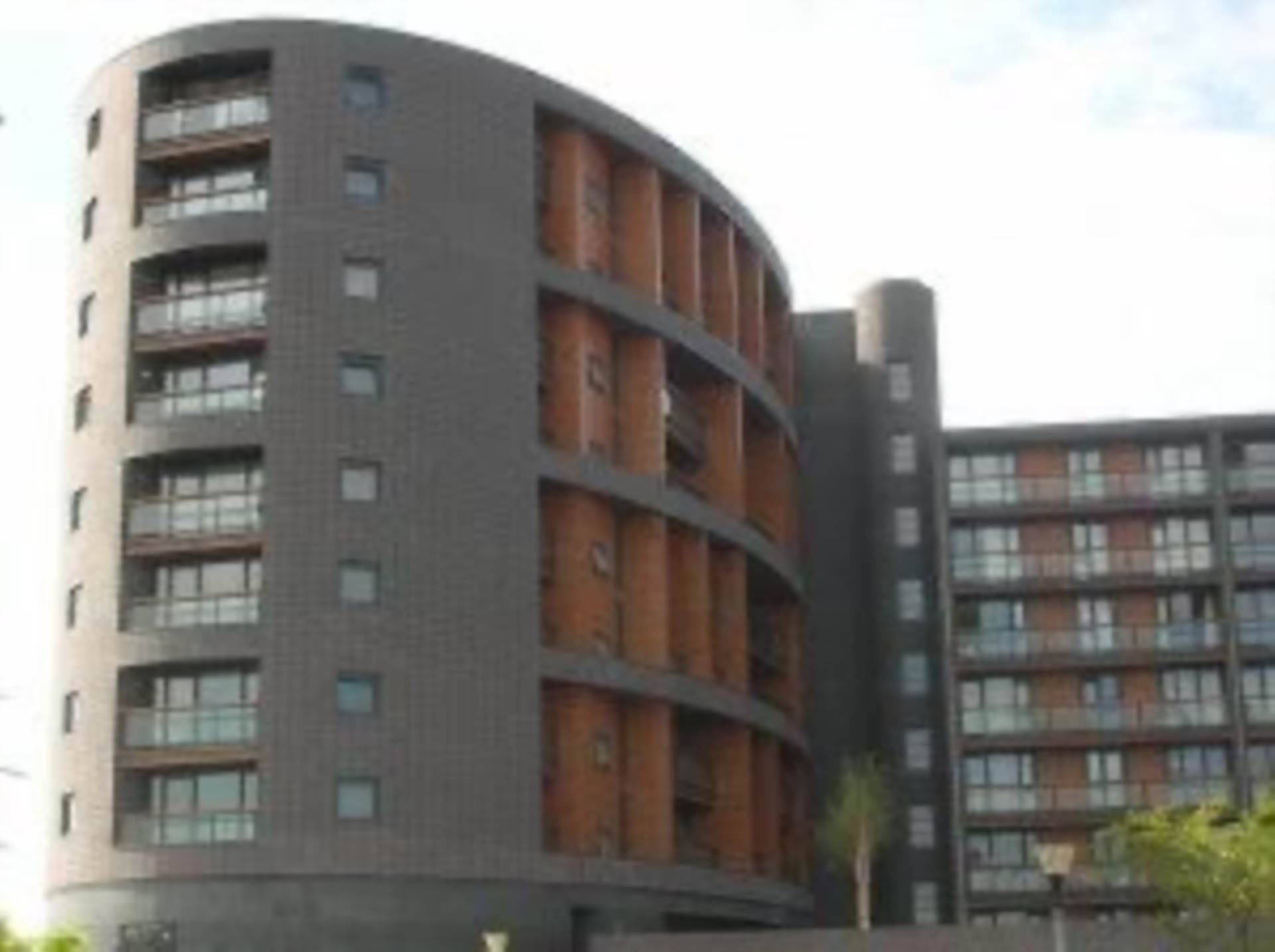 Additional Property Image 1 bedroom Semi Detached to rent in London 5