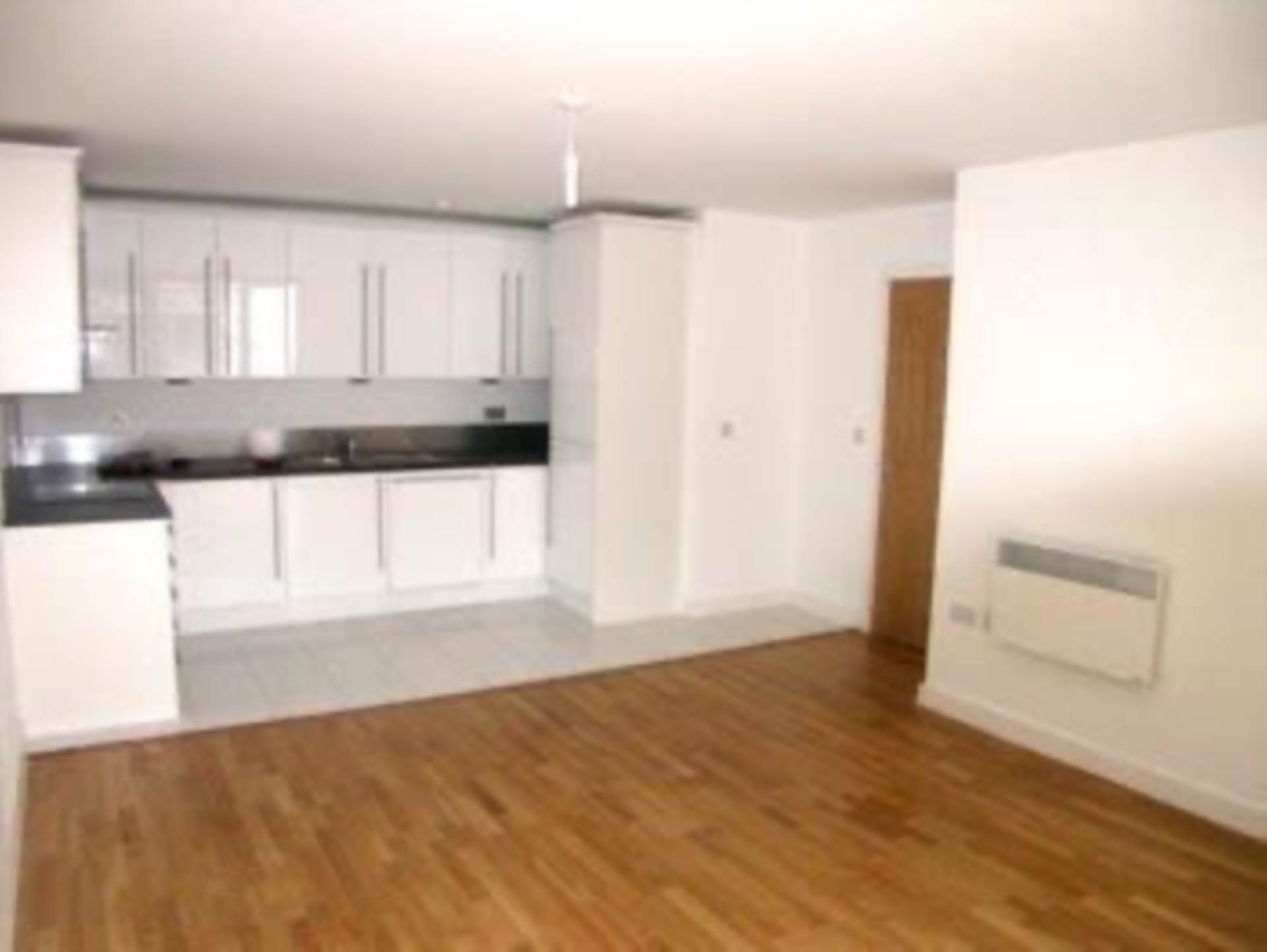 Additional Property Image 1 bedroom Semi Detached to rent in London 6
