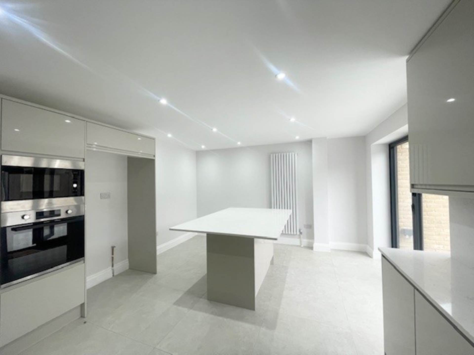 Additional Property Image 4 bedroom Semi Detached to rent in London 3