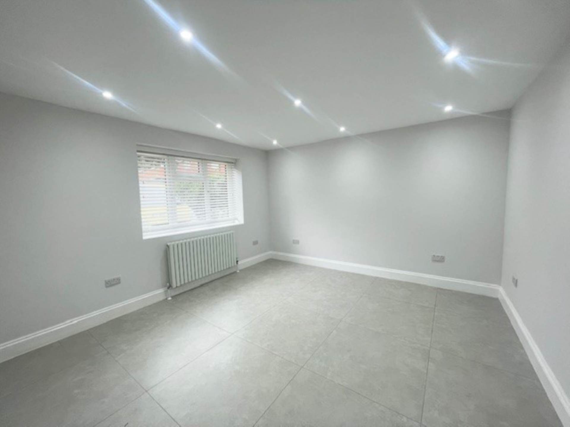 Additional Property Image 4 bedroom Semi Detached to rent in London 5