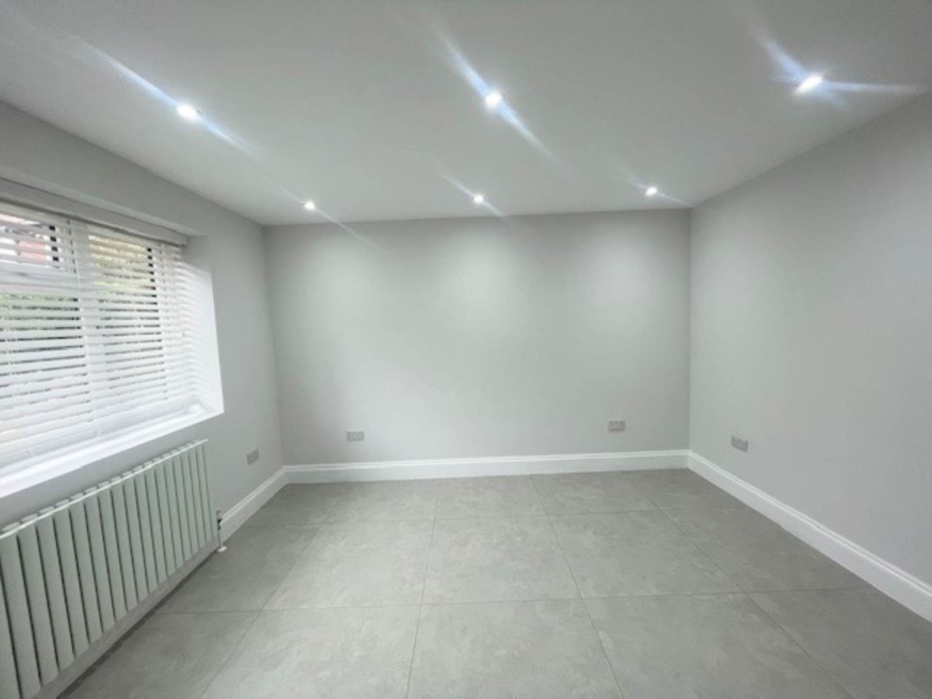 Additional Property Image 4 bedroom Semi Detached to rent in London 6