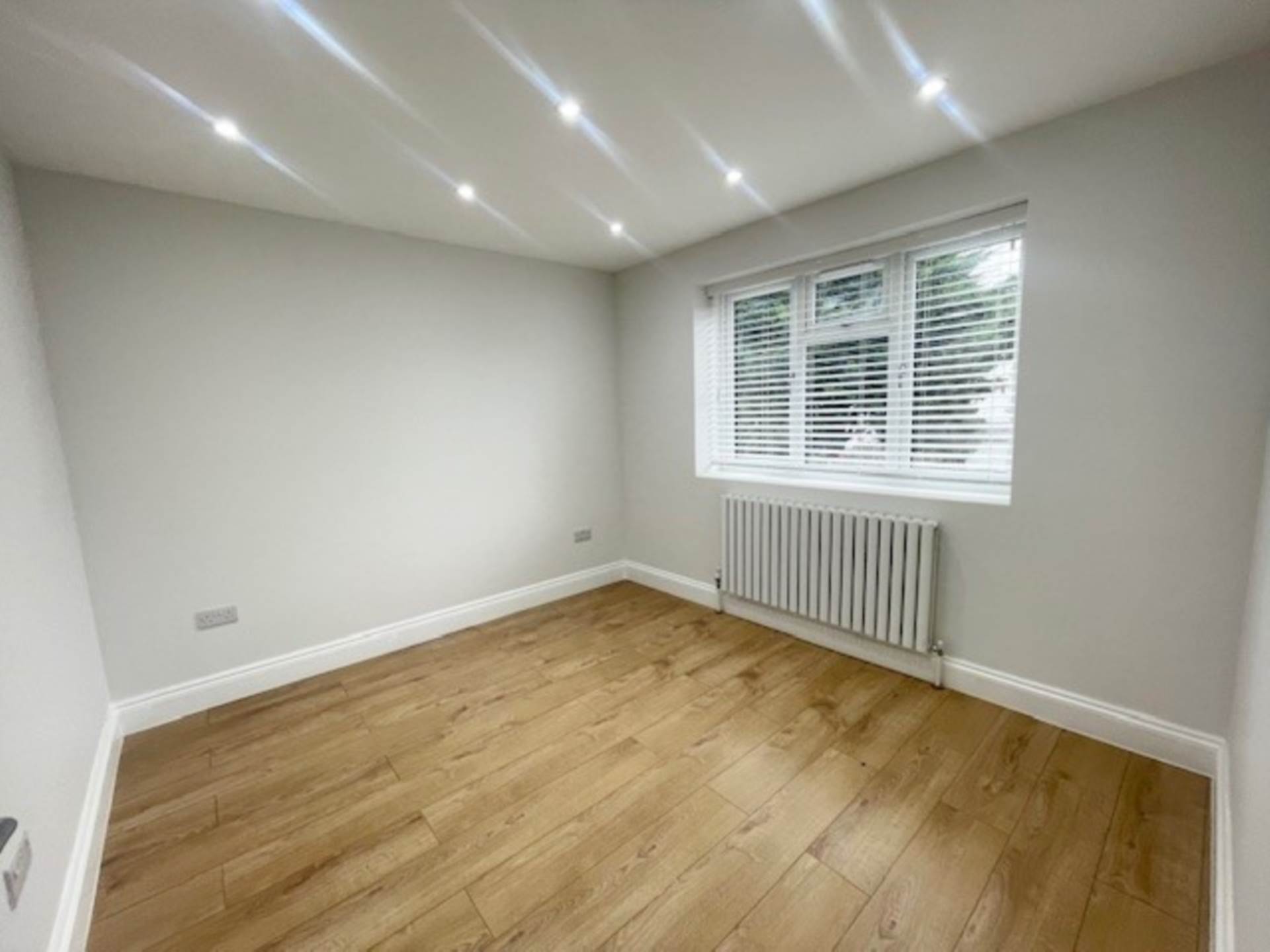 Additional Property Image 4 bedroom Semi Detached to rent in London 7