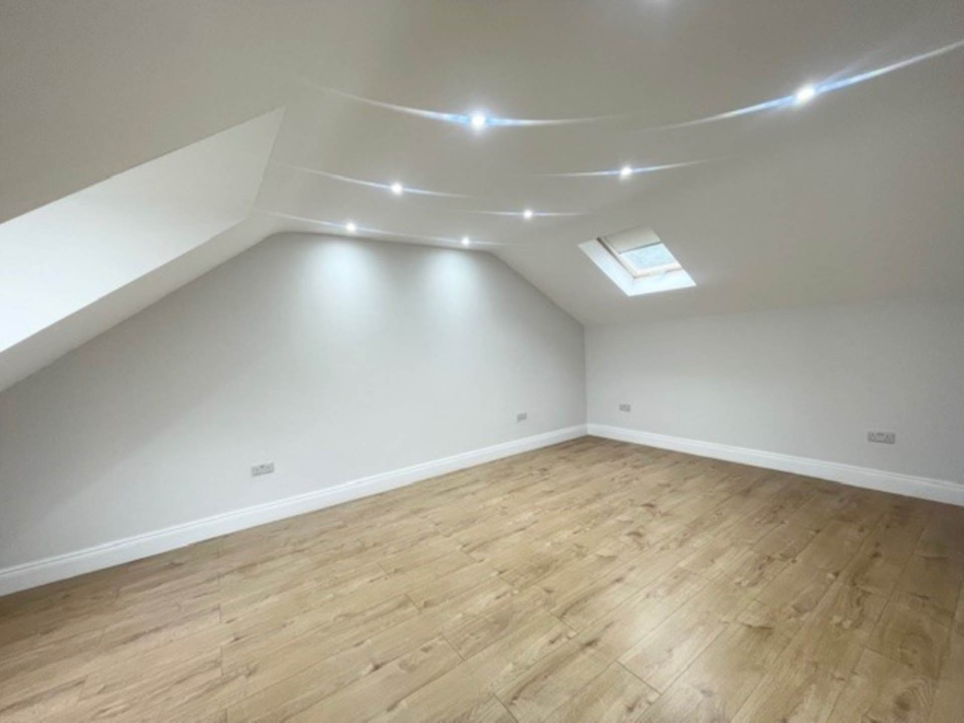 Additional Property Image 4 bedroom Semi Detached to rent in London 11