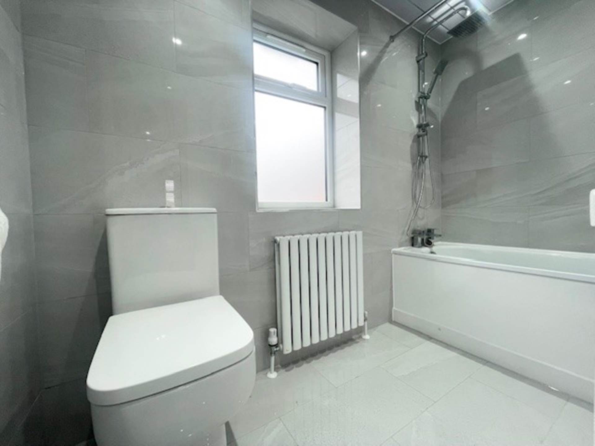 Additional Property Image 4 bedroom Semi Detached to rent in London 12