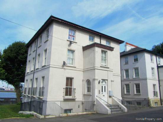 Additional Property Image 1 bedroom Apartment for sale in Gravesend 2