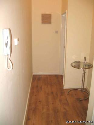 Additional Property Image 1 bedroom Apartment for sale in Gravesend 3