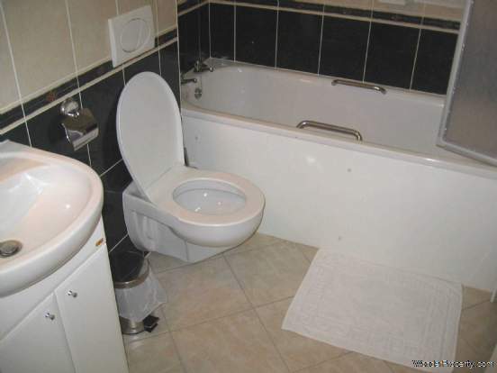 Additional Property Image 1 bedroom Apartment for sale in Gravesend 6