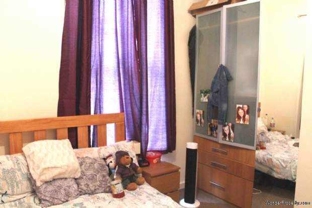 Additional Property Image 1 bedroom Apartment for sale in Gravesend 7