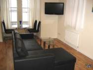 1 bedroom Apartment for sale in Gravesend