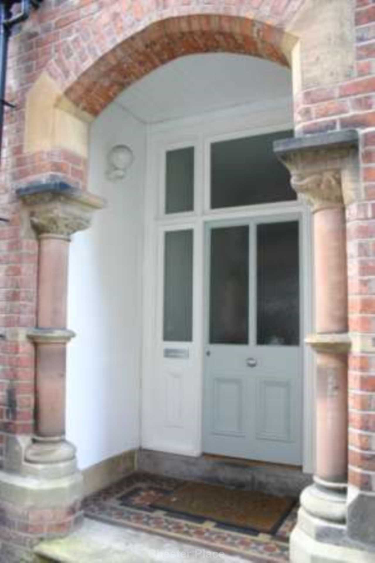 Additional Property Image 1 bedroom Studio to rent in Chester 2