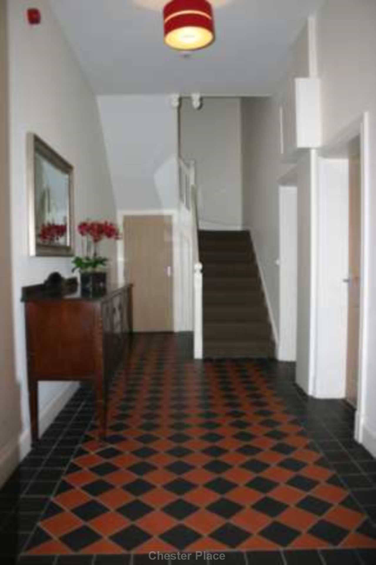 Additional Property Image 1 bedroom Studio to rent in Chester 3