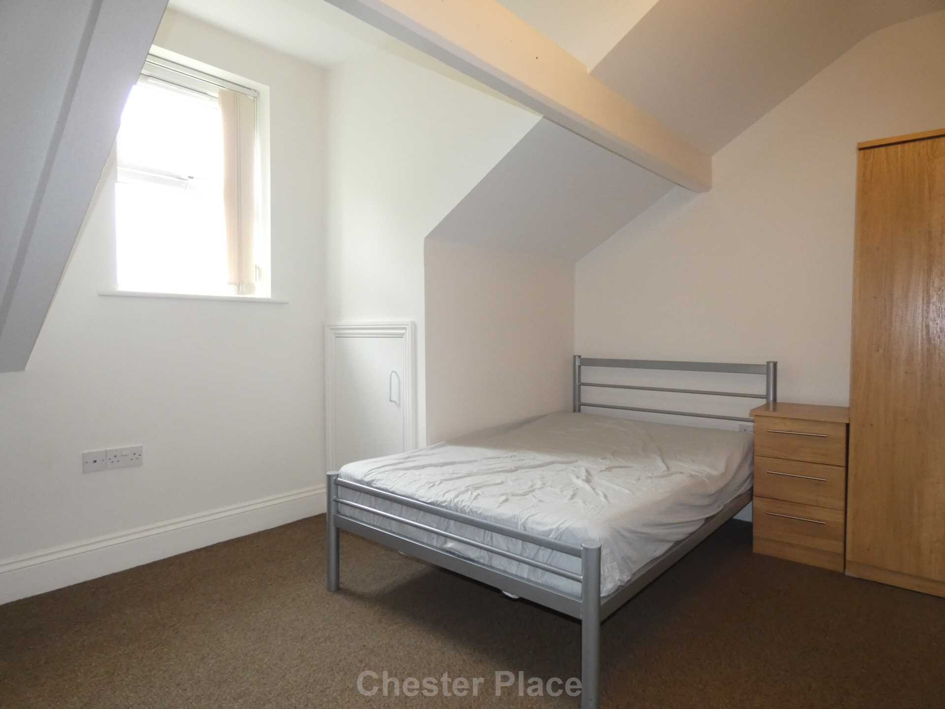 Additional Property Image 1 bedroom Studio to rent in Chester 5