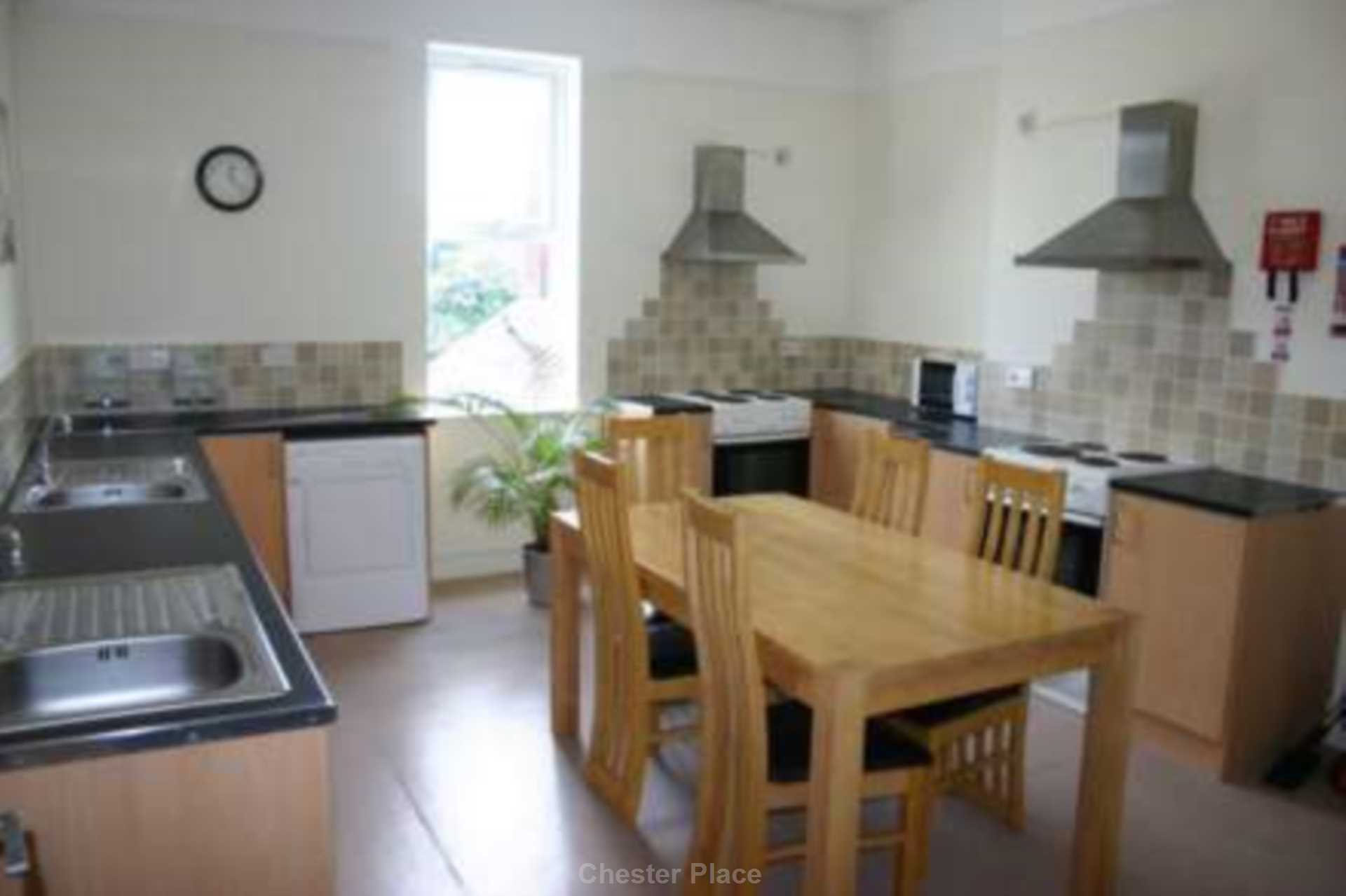 Additional Property Image 1 bedroom Studio to rent in Chester 7