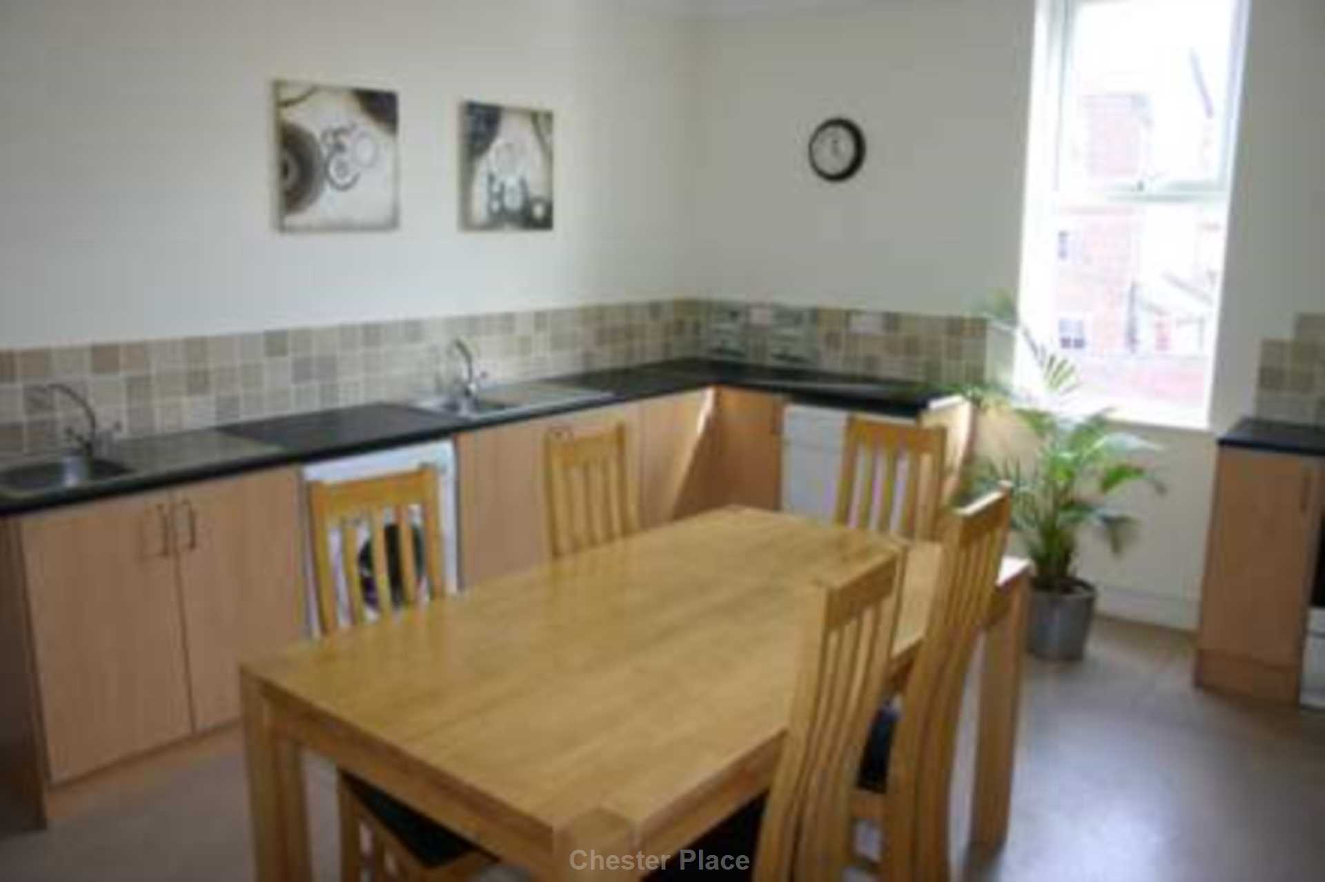 Additional Property Image 1 bedroom Studio to rent in Chester 8