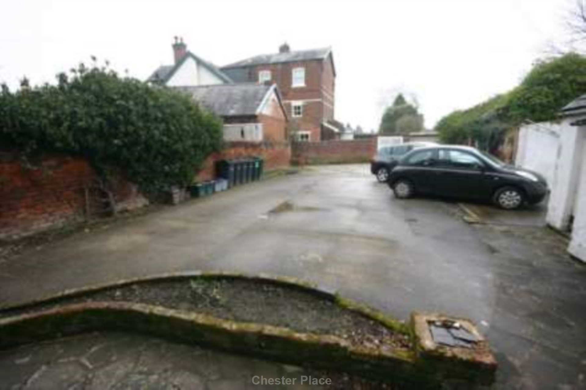 Additional Property Image 1 bedroom Studio to rent in Chester 9