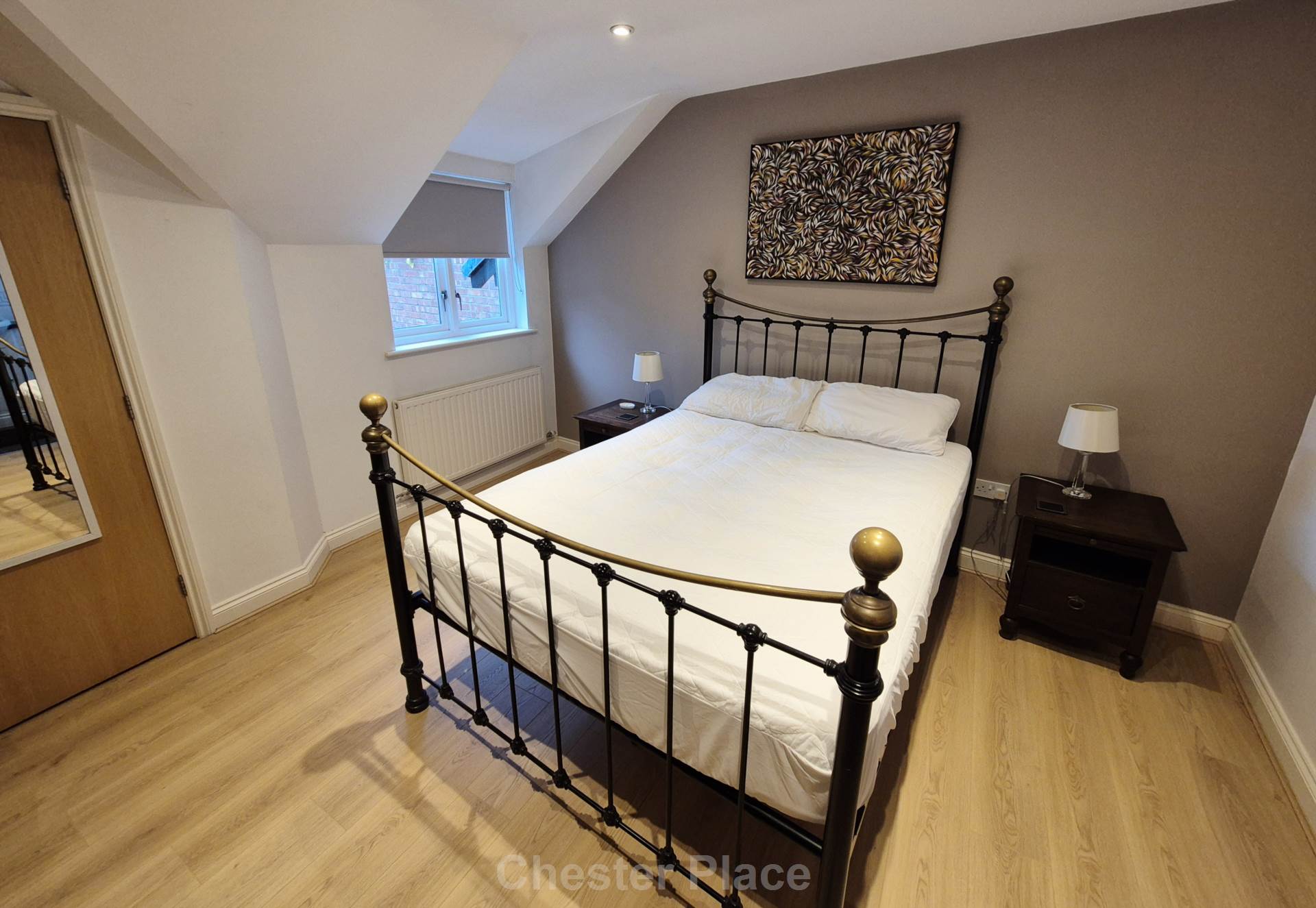 Additional Property Image 2 bedroom Apartment to rent in Chester 5