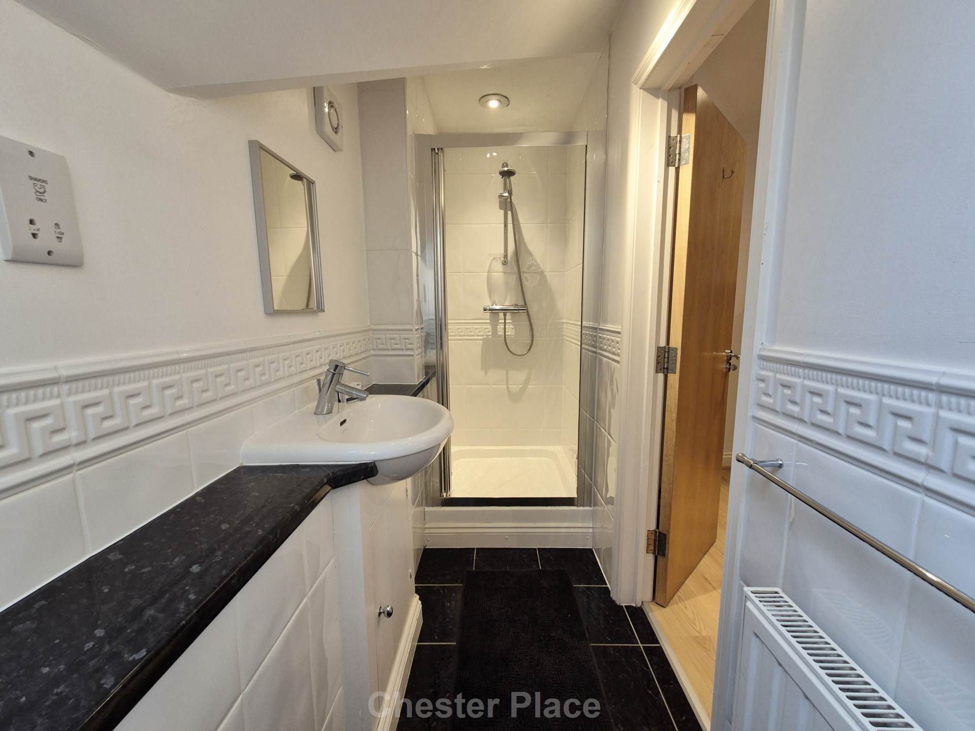 Additional Property Image 2 bedroom Apartment to rent in Chester 6